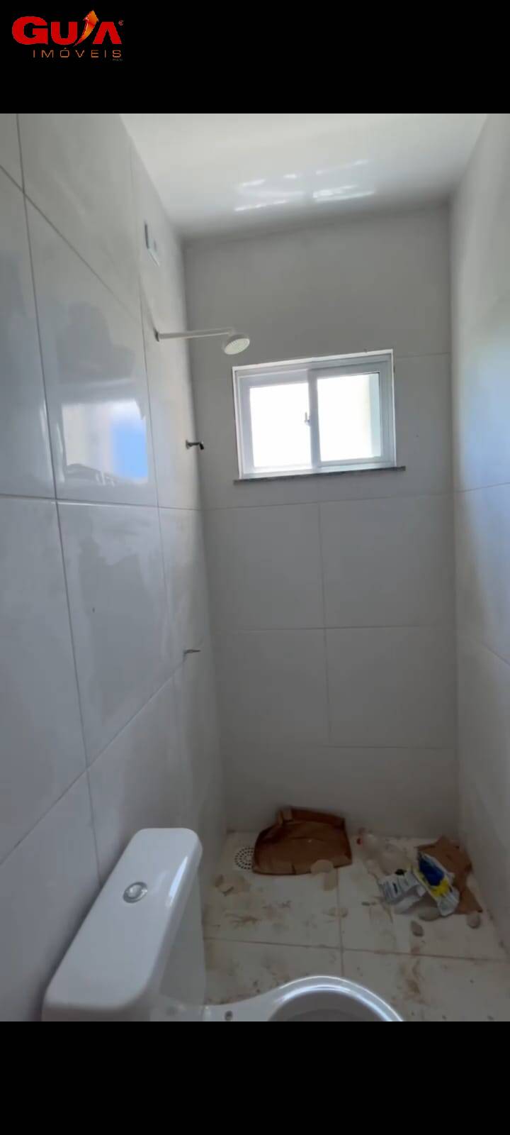 Apartamento, 2 quartos, 58 m² - Foto 8