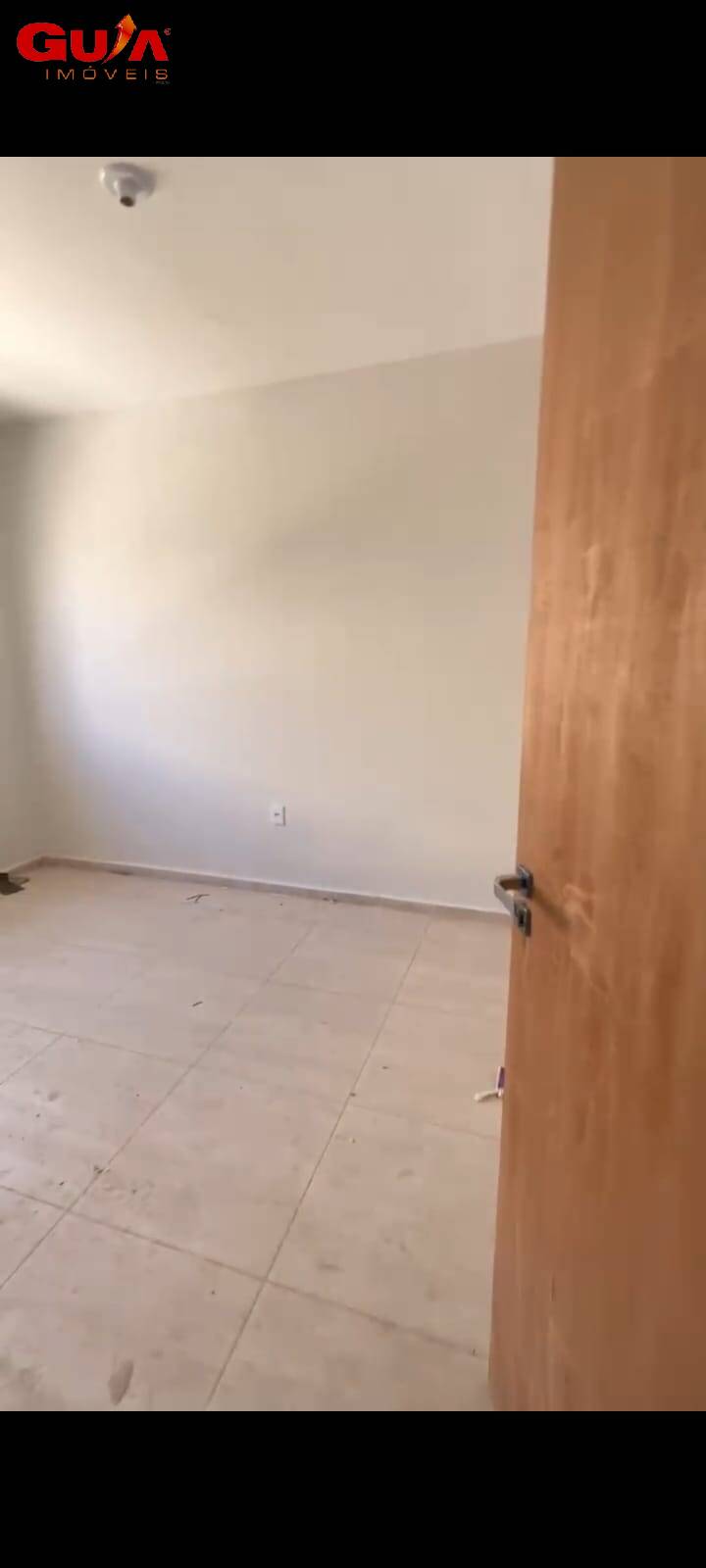 Apartamento, 2 quartos, 58 m² - Foto 10