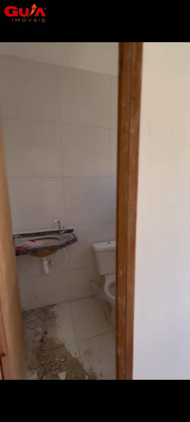 Apartamento, 2 quartos, 58 m² - Foto 9