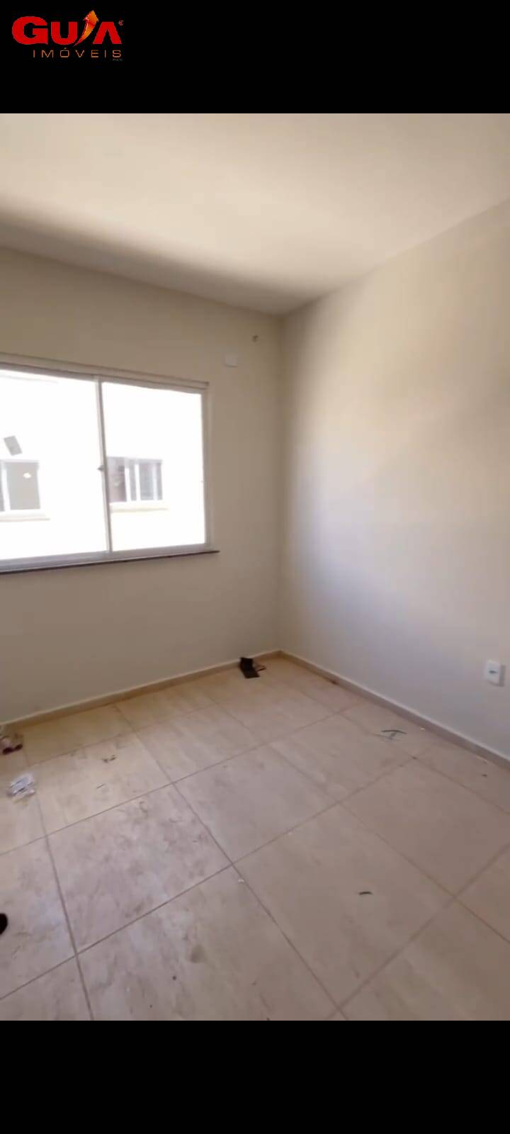 Apartamento, 2 quartos, 58 m² - Foto 11