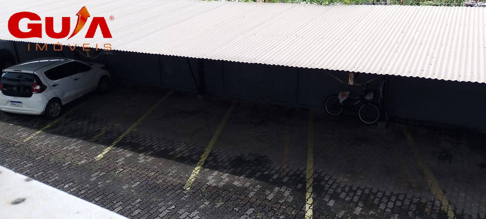 Apartamento, 3 quartos, 126 m² - Foto 2