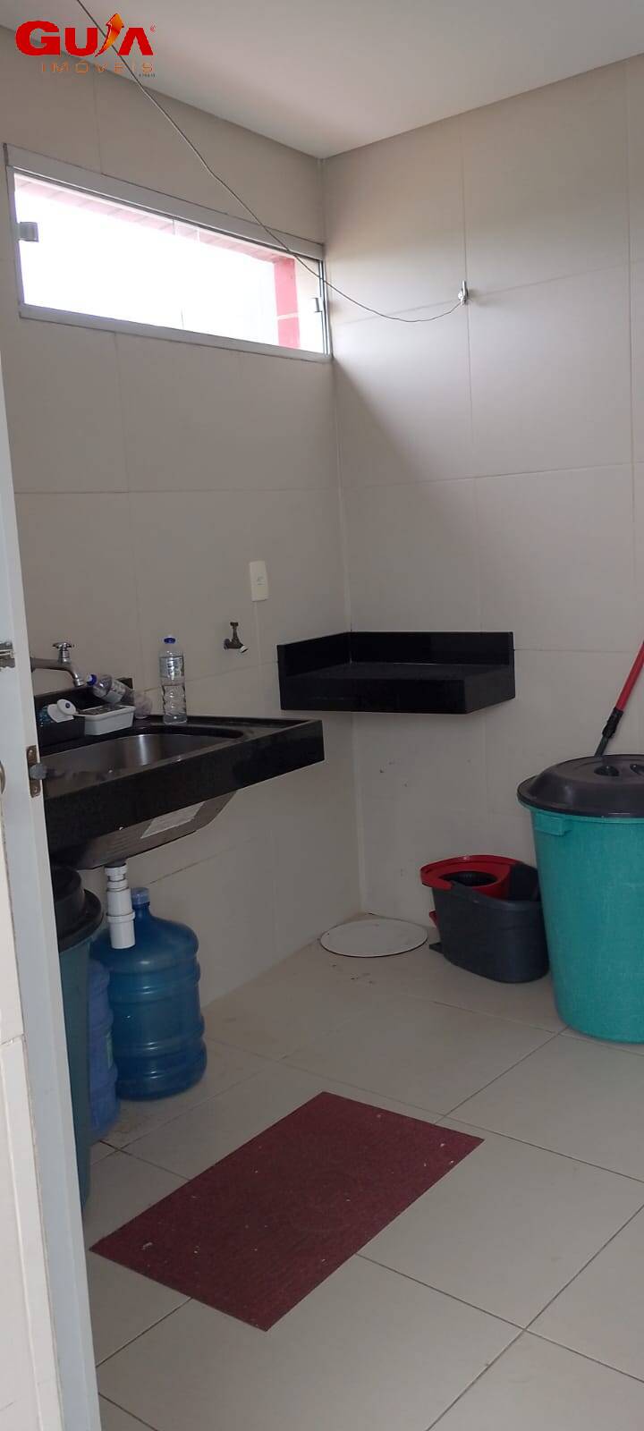 Apartamento, 3 quartos, 126 m² - Foto 9