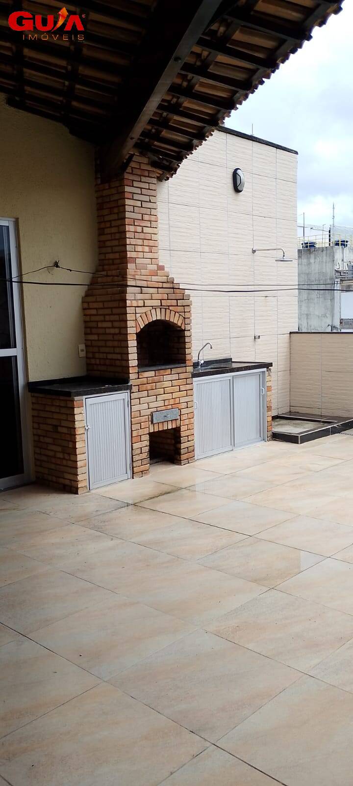 Apartamento, 3 quartos, 126 m² - Foto 17