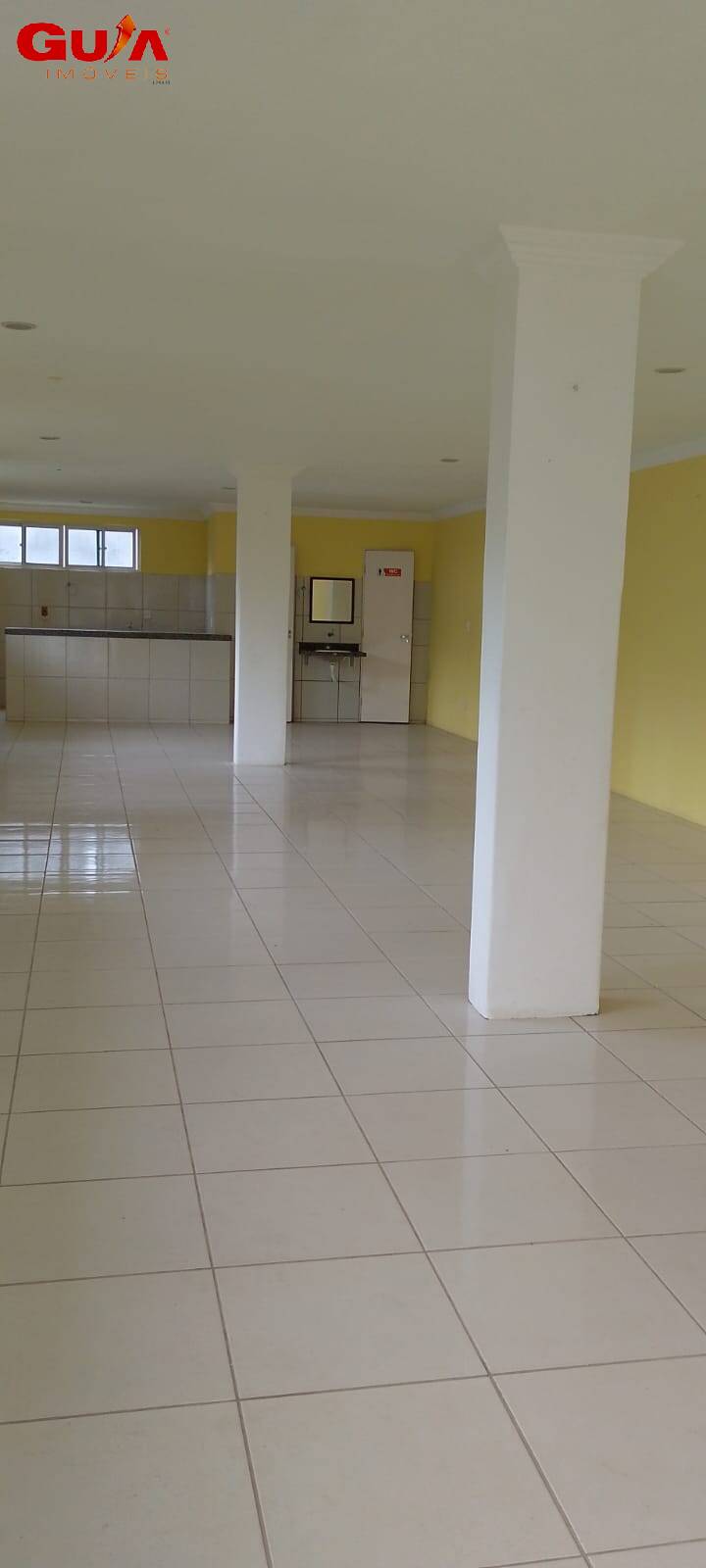 Apartamento, 3 quartos, 126 m² - Foto 3