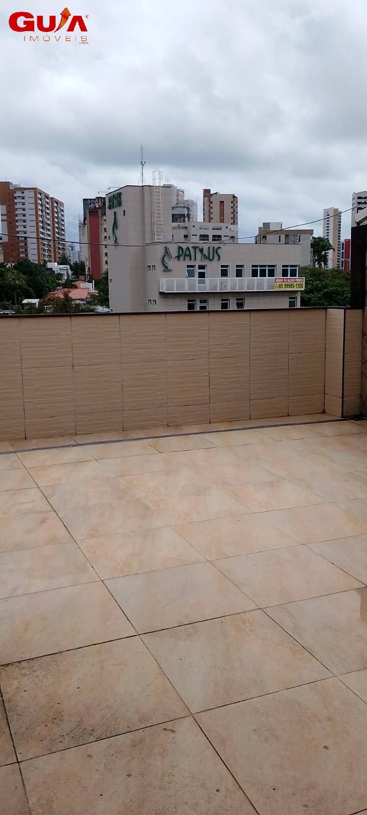 Apartamento, 3 quartos, 126 m² - Foto 16