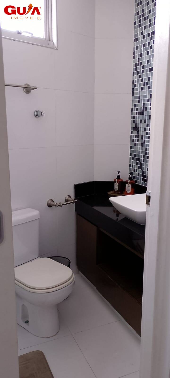 Apartamento, 3 quartos, 126 m² - Foto 10