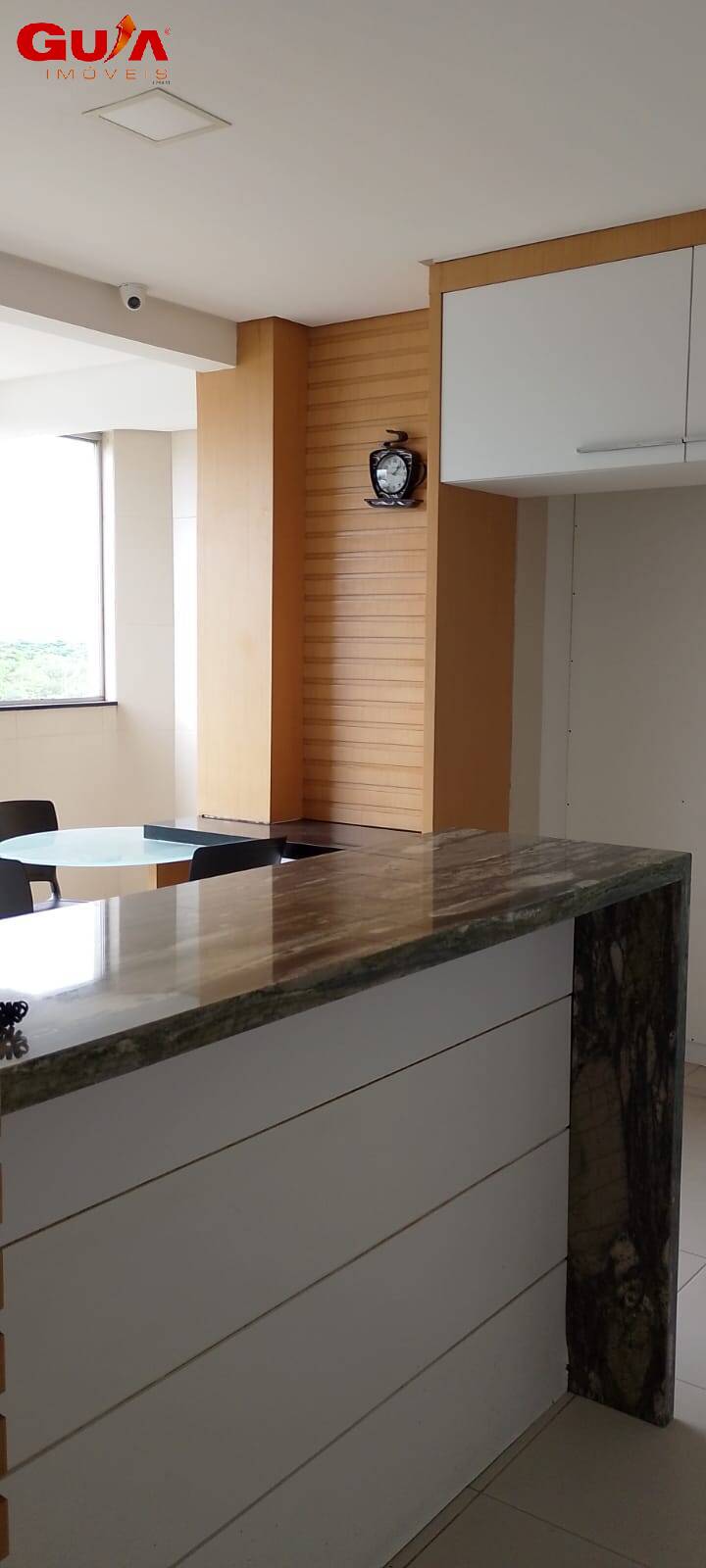 Apartamento, 3 quartos, 126 m² - Foto 14