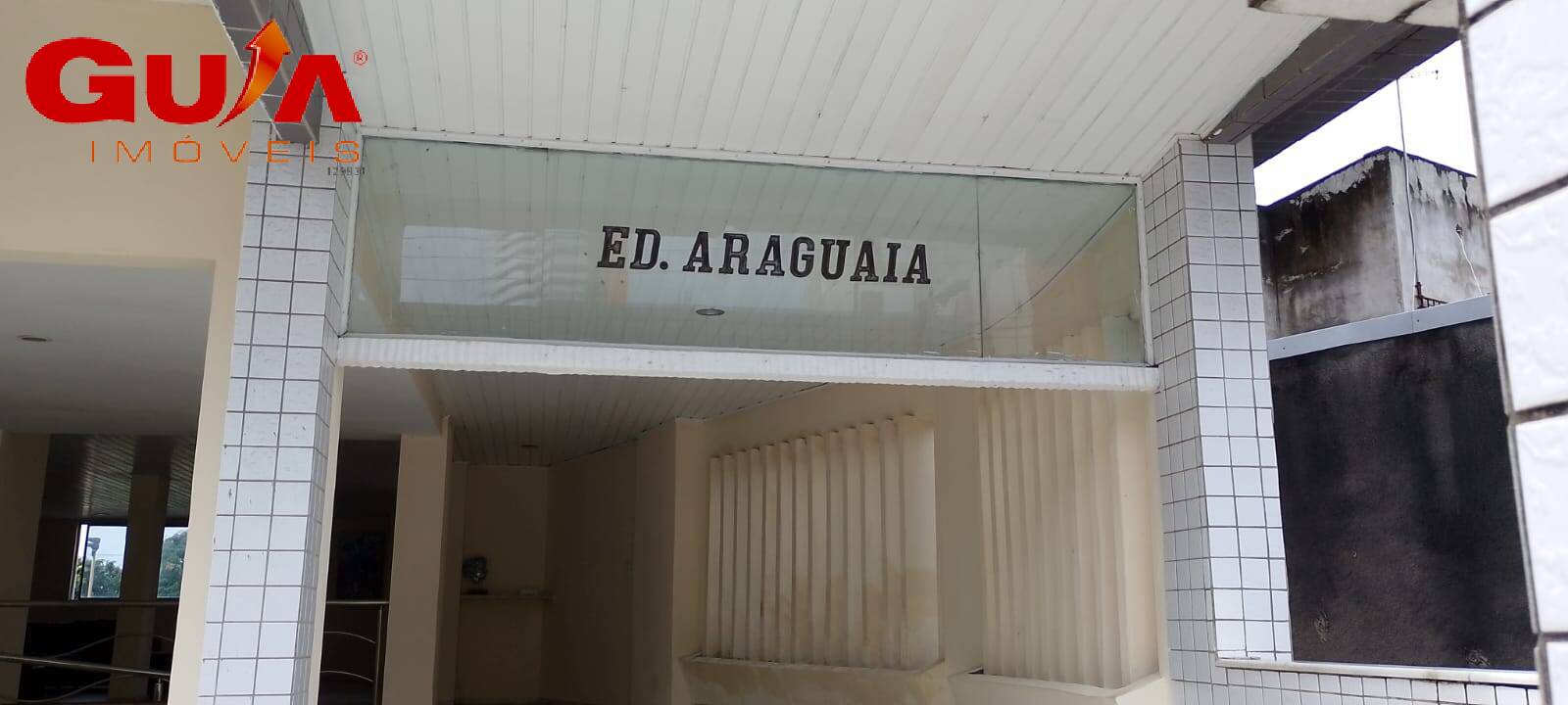Apartamento Exclusivo à Venda – Localização Privilegiada próximo ao Parque