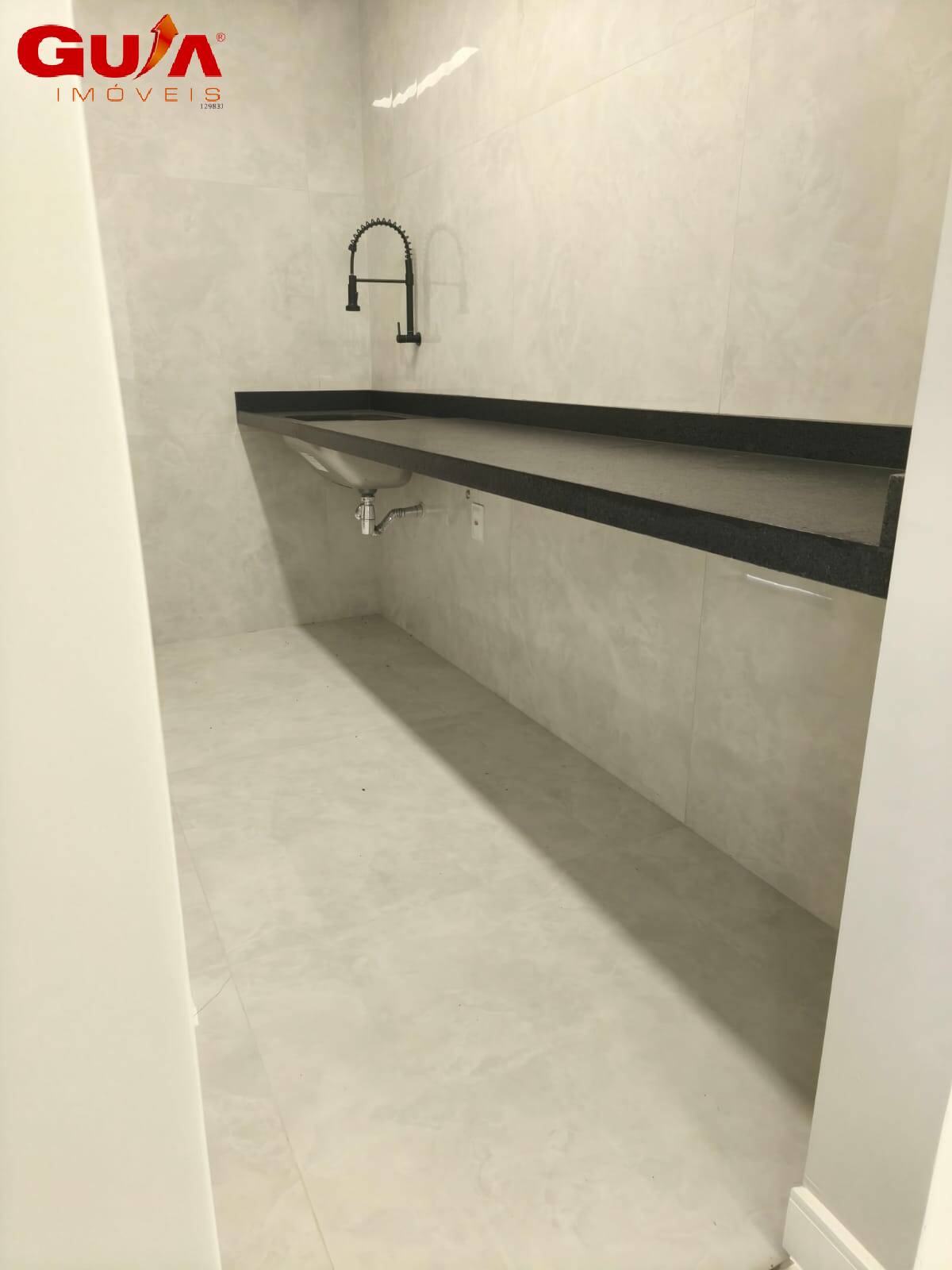 Casa de Condomínio à venda com 4 quartos, 260m² - Foto 6