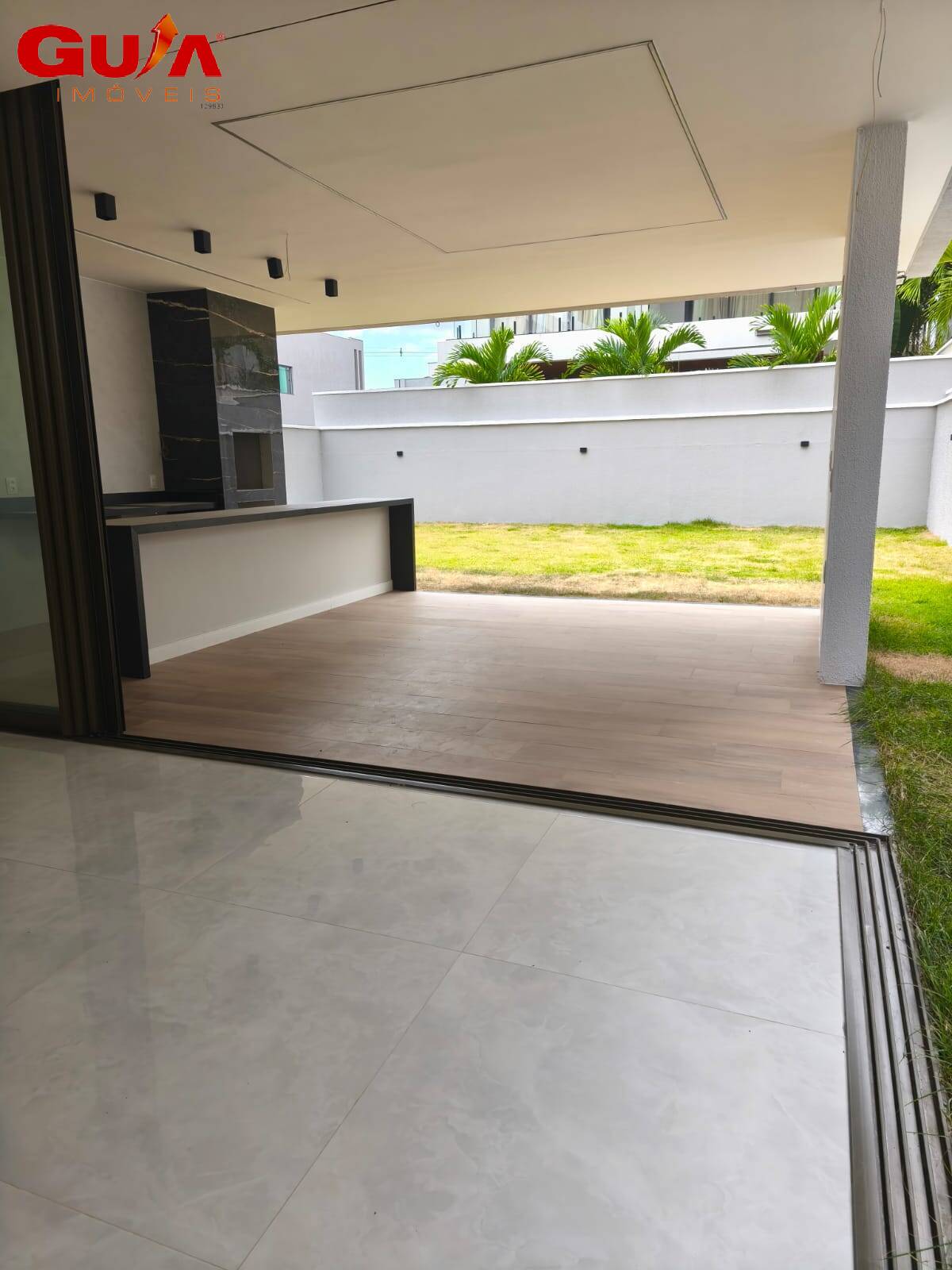 Casa de Condomínio à venda com 4 quartos, 260m² - Foto 10