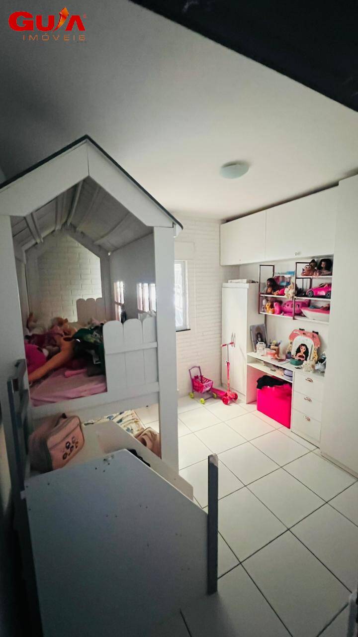 Casa, 2 quartos, 83 m² - Foto 10