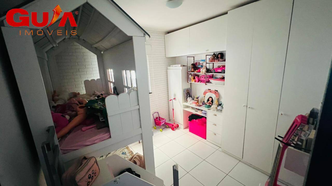 Casa, 2 quartos, 83 m² - Foto 9