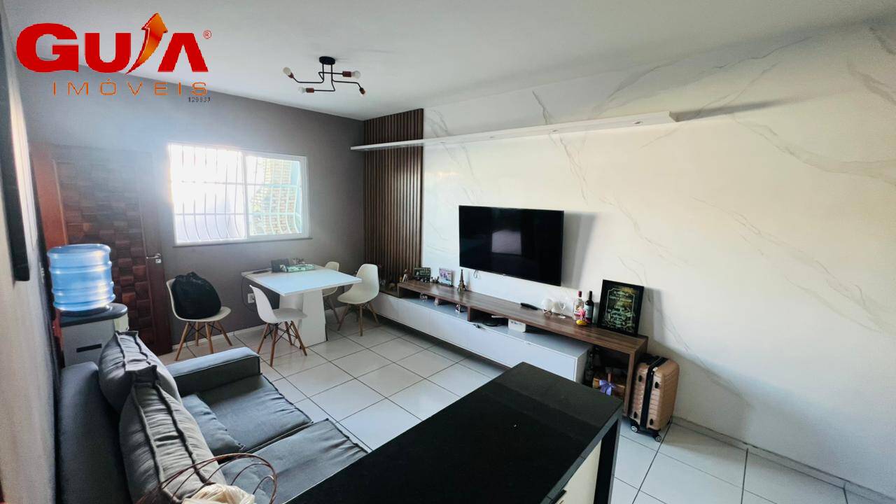 Casa, 2 quartos, 83 m² - Foto 7