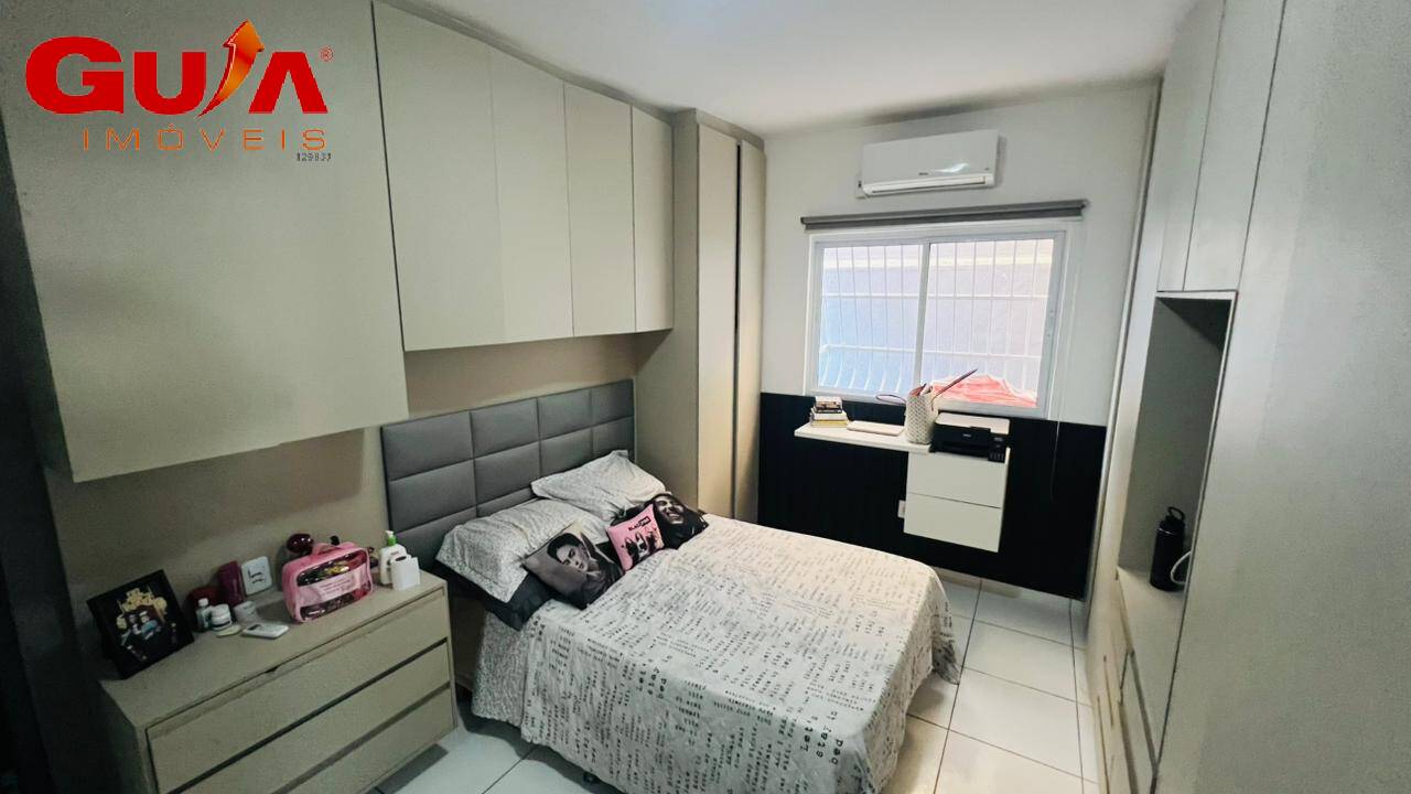 Casa, 2 quartos, 83 m² - Foto 15