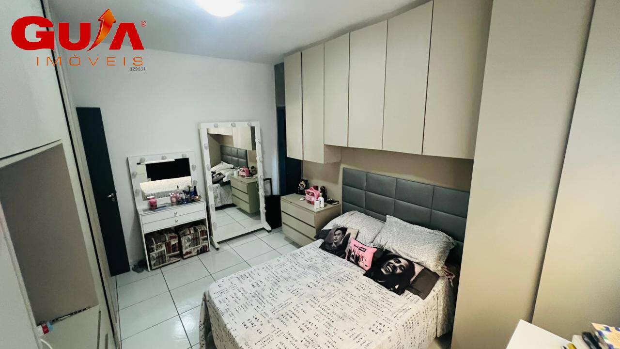 Casa, 2 quartos, 83 m² - Foto 14