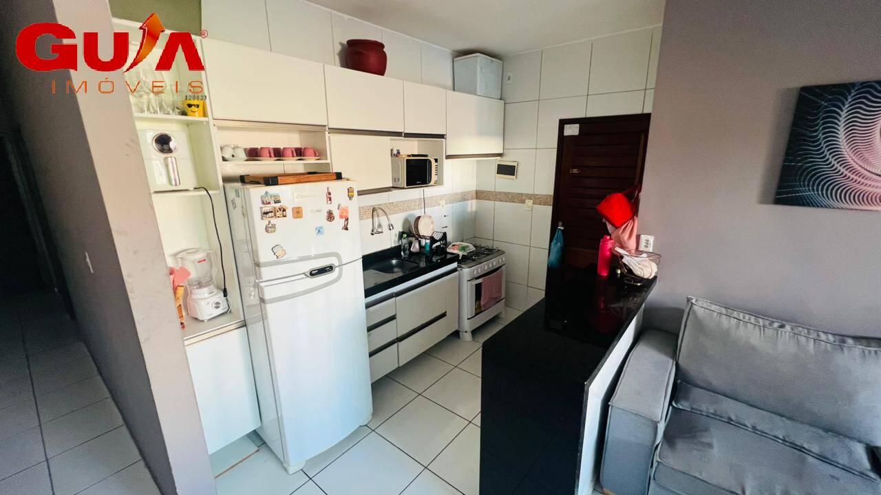 Casa, 2 quartos, 83 m² - Foto 8