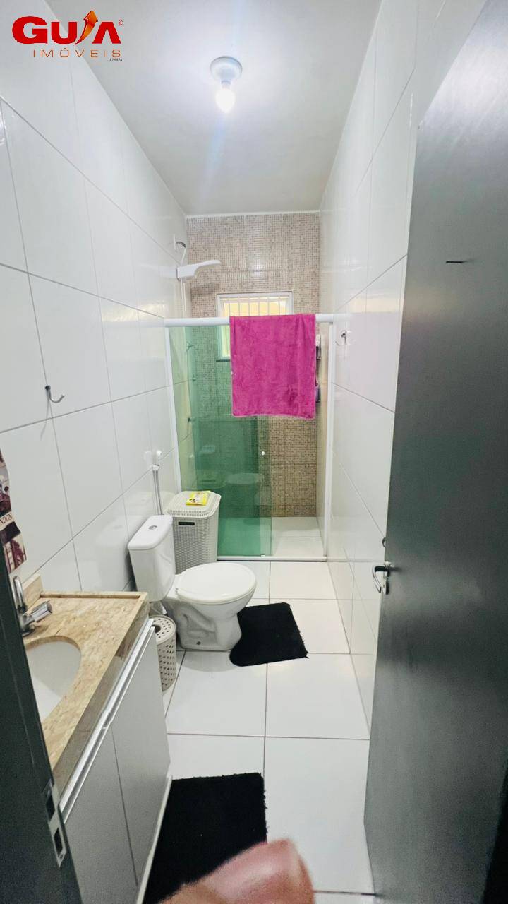 Casa, 2 quartos, 83 m² - Foto 12