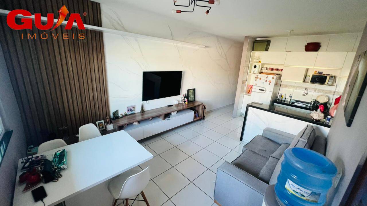 Casa, 2 quartos, 83 m² - Foto 6