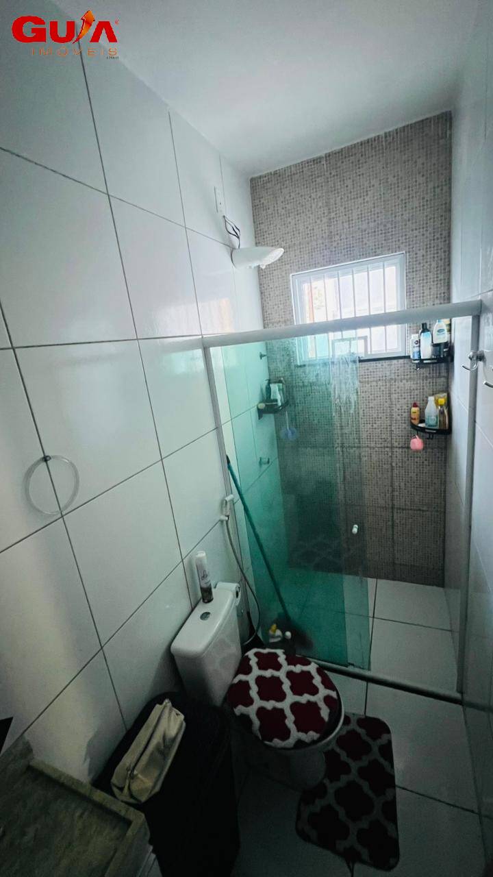 Casa, 2 quartos, 83 m² - Foto 13