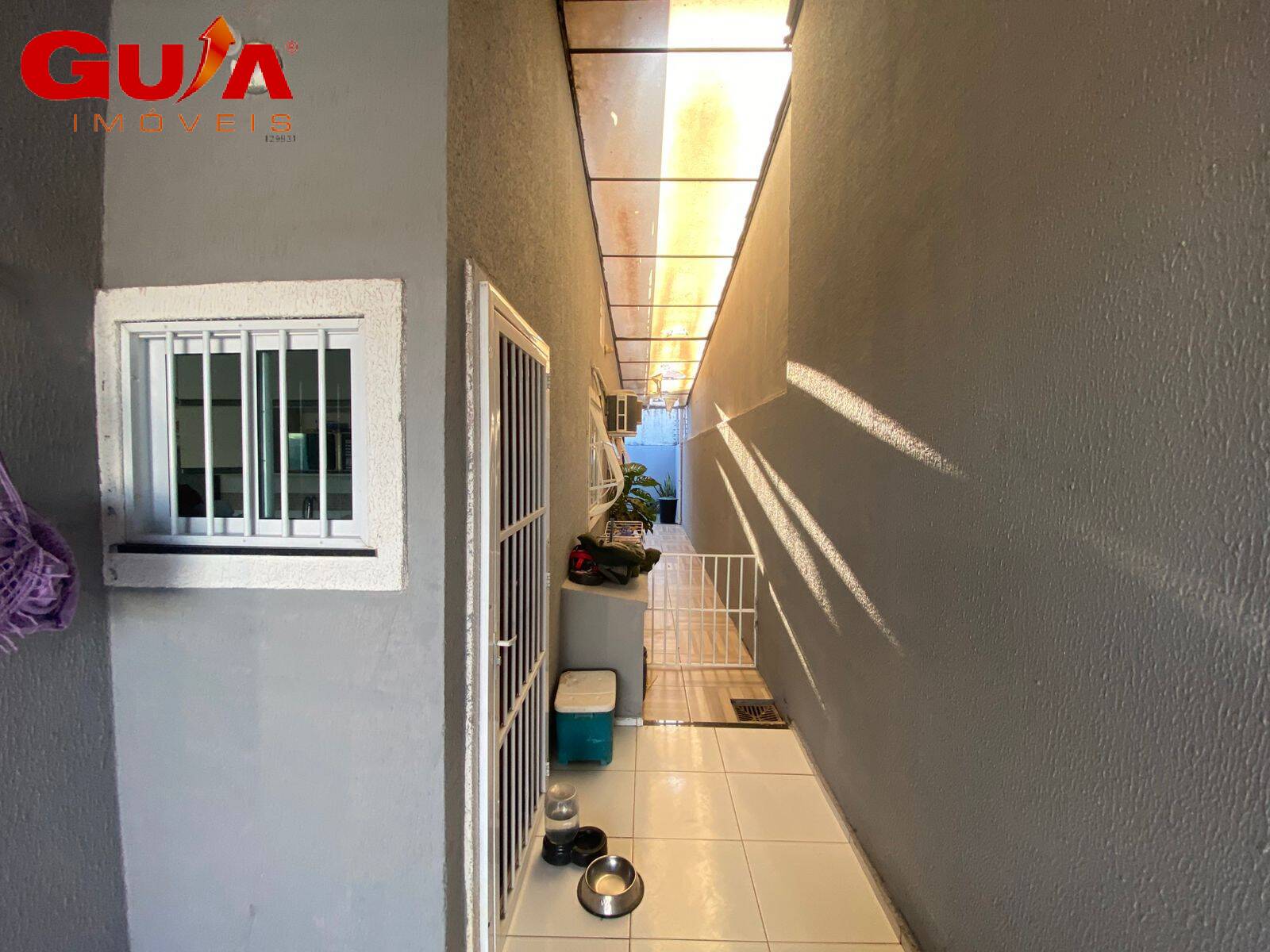 Casa, 2 quartos, 83 m² - Foto 19