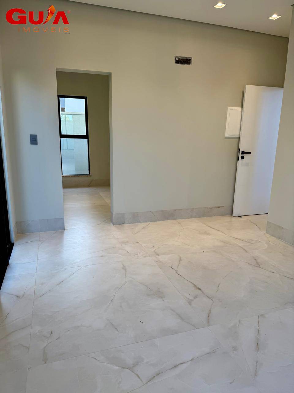 Casa de Condomínio à venda com 3 quartos, 235m² - Foto 6