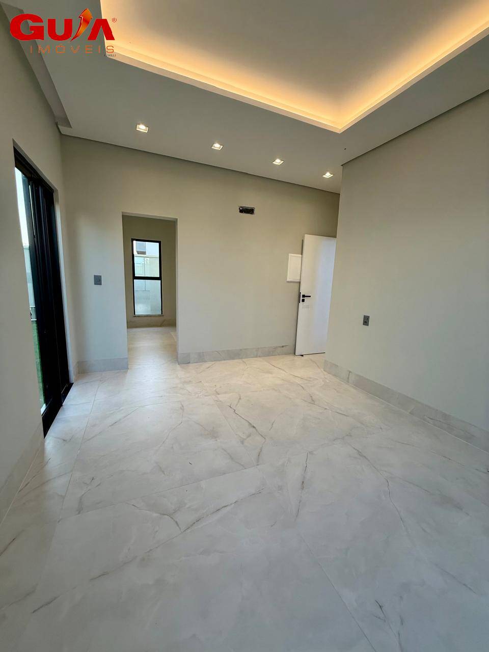 Casa de Condomínio à venda com 3 quartos, 235m² - Foto 7