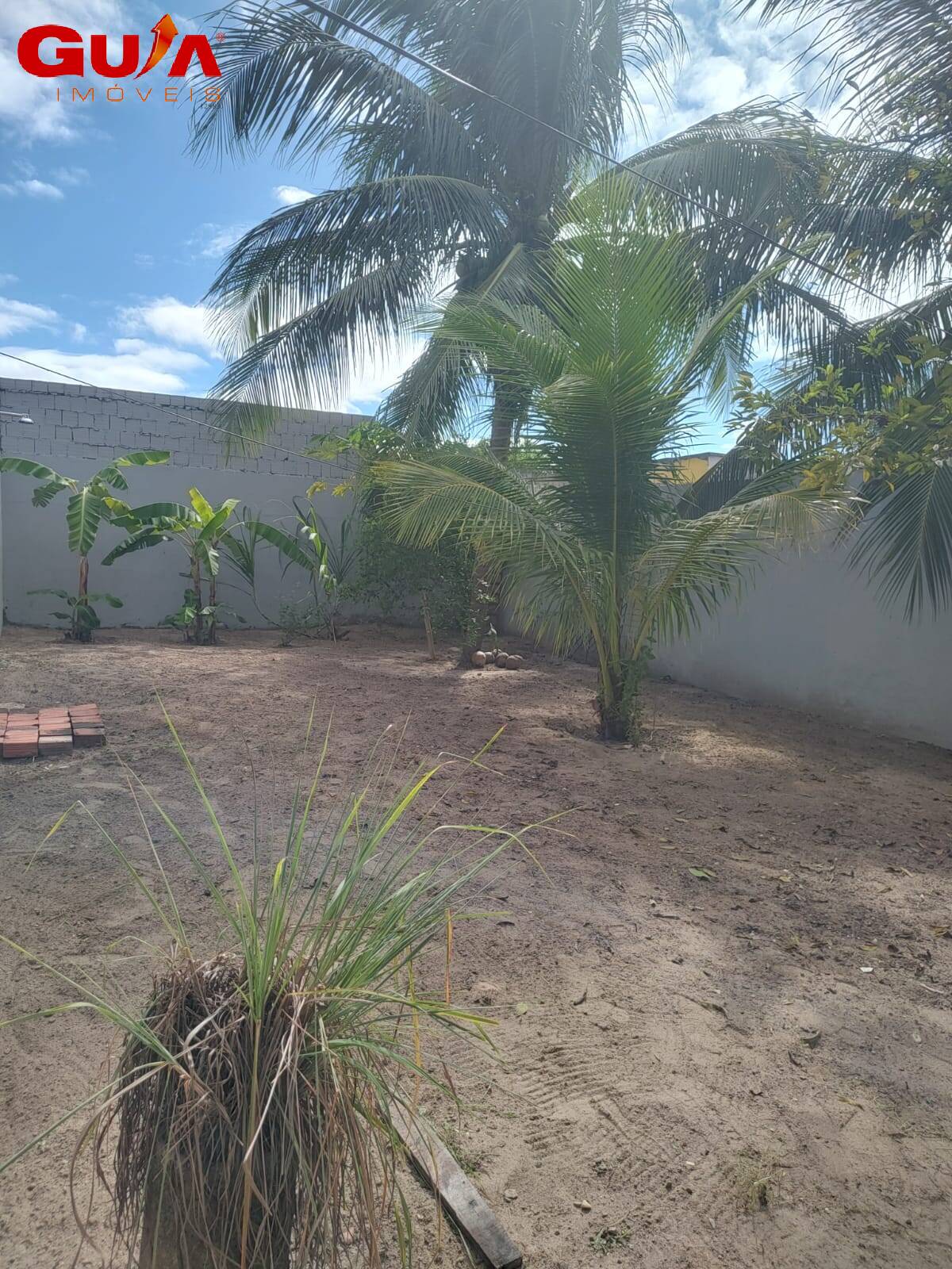 Casa à venda com 2 quartos, 65m² - Foto 7