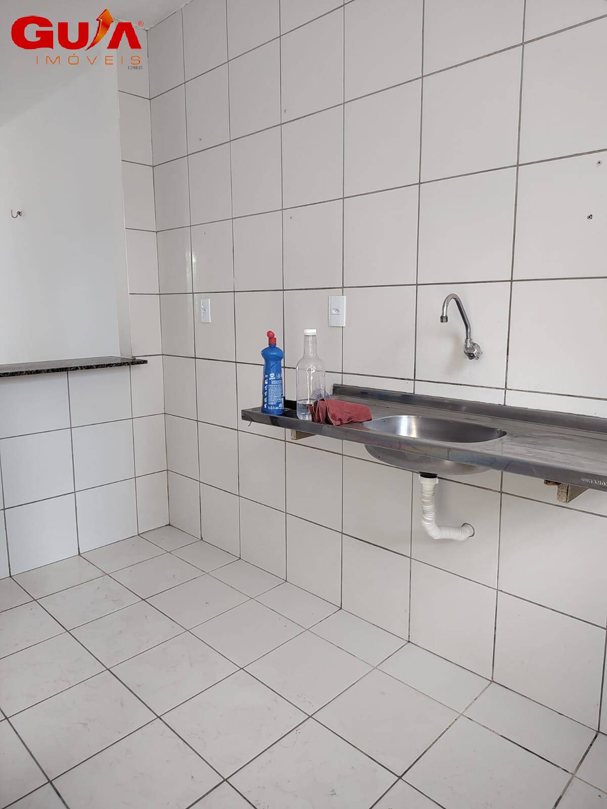 Casa à venda com 2 quartos, 65m² - Foto 5