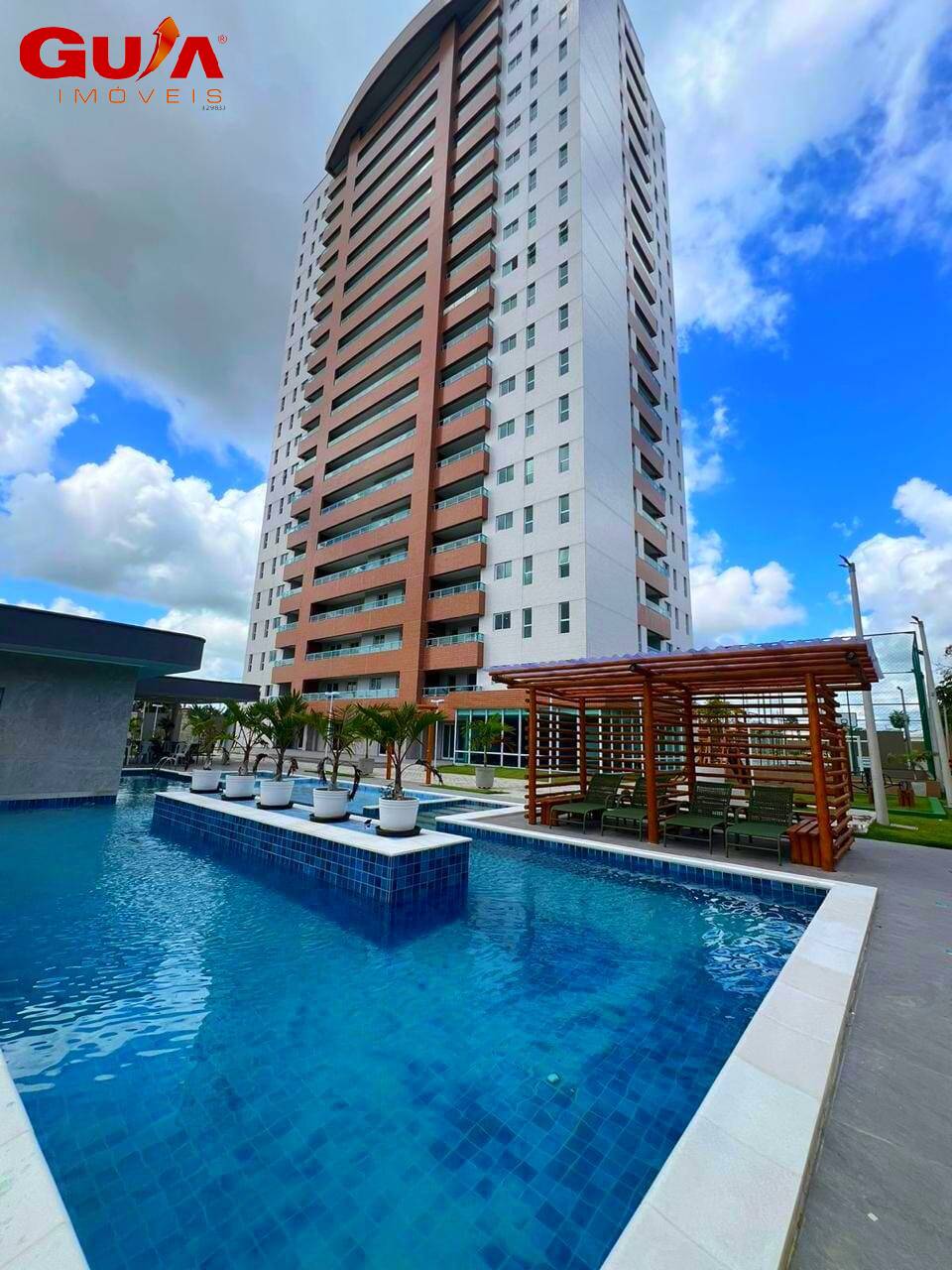 Apartamento, 3 quartos, 77 m² - Foto 22