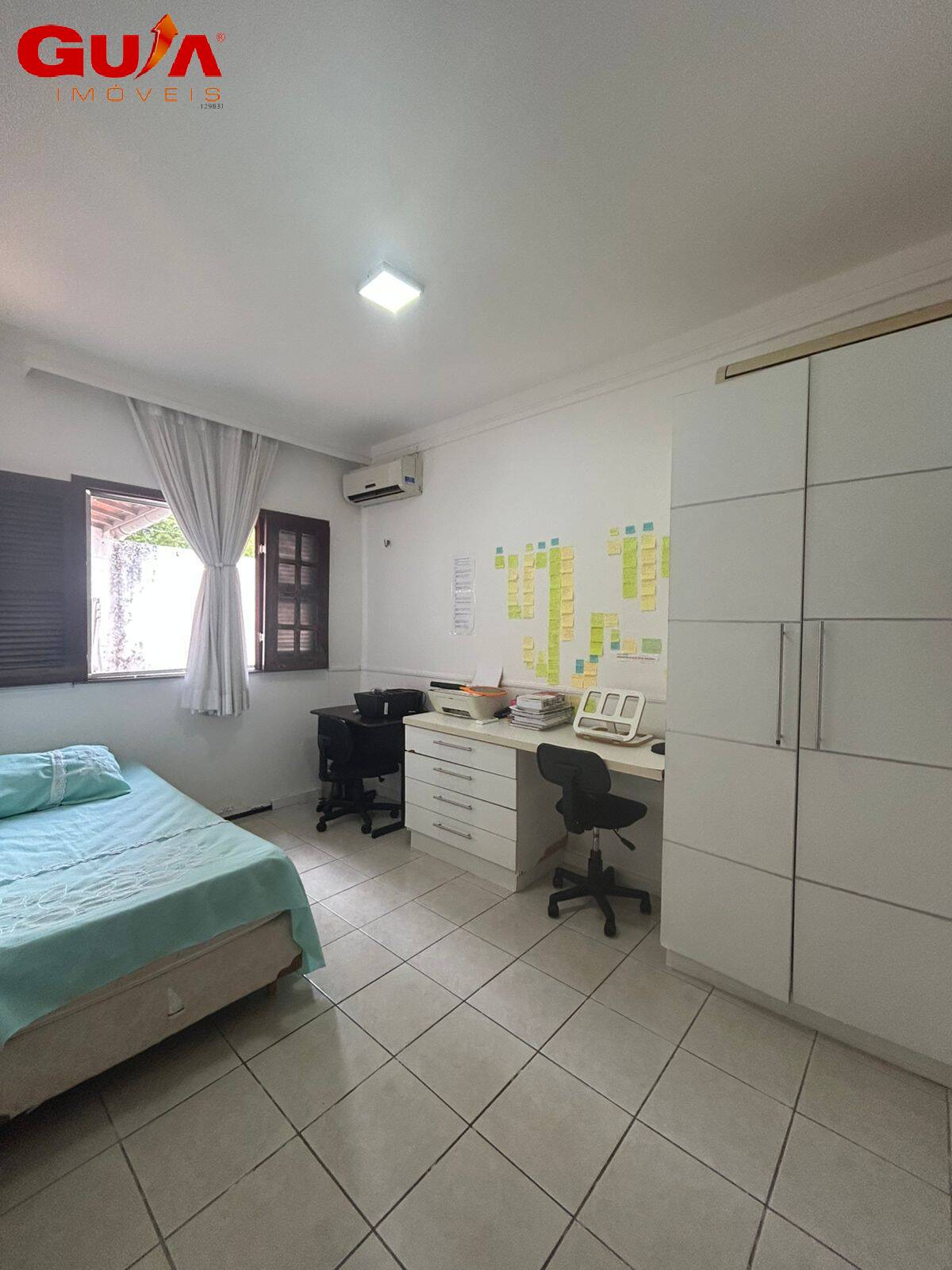 Casa de Condomínio à venda com 3 quartos, 80m² - Foto 5
