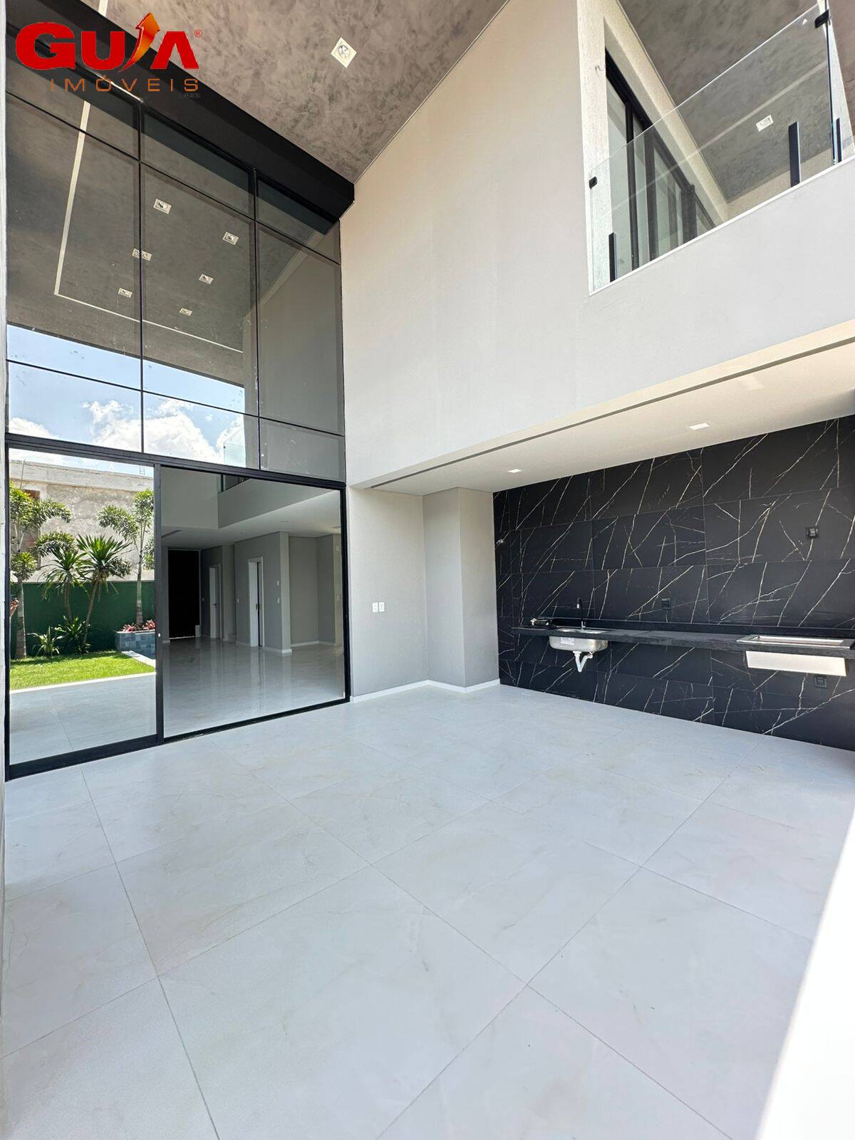 Casa de Condomínio à venda com 4 quartos, 290m² - Foto 11