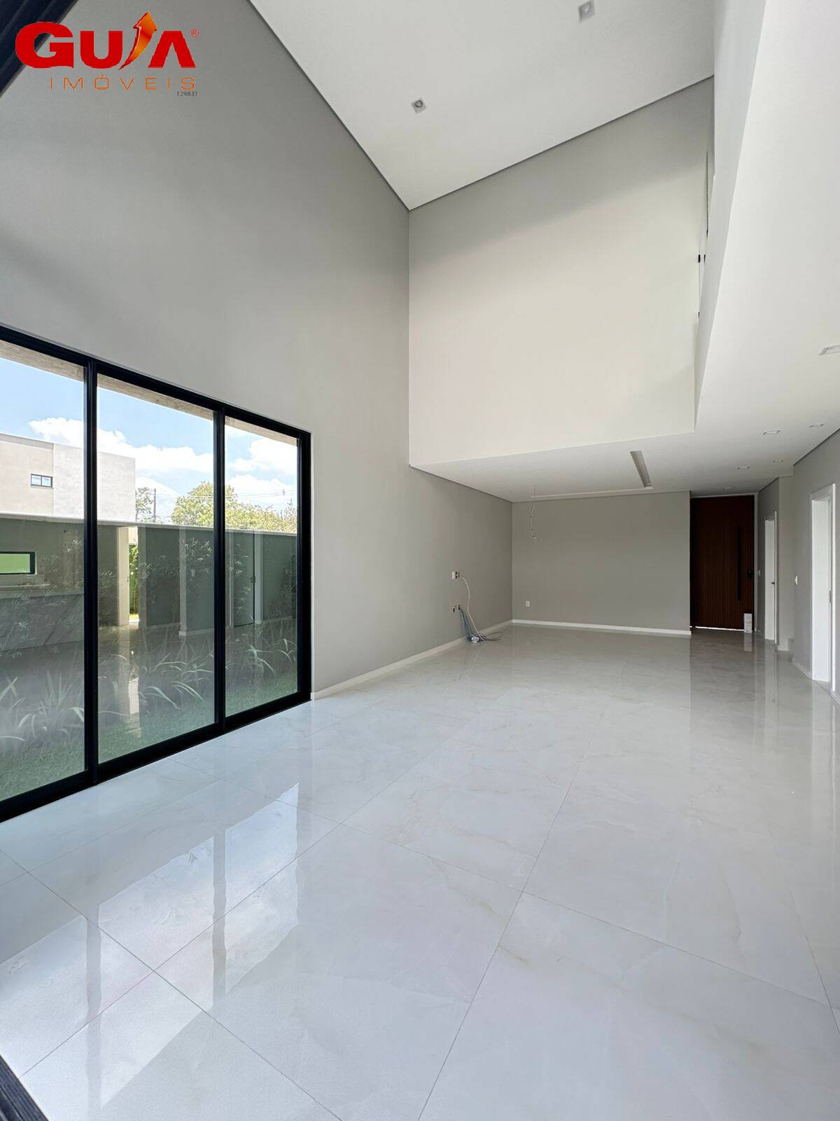 Casa de Condomínio à venda com 4 quartos, 290m² - Foto 12