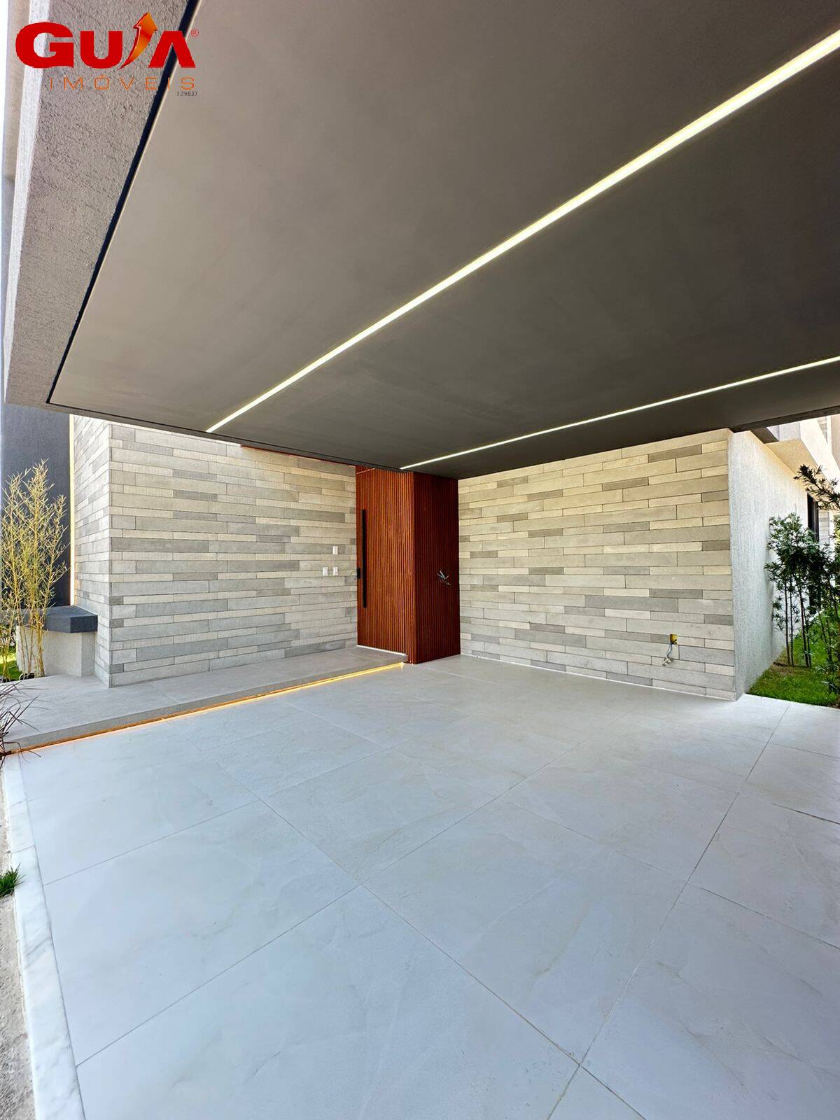 Casa de Condomínio à venda com 4 quartos, 290m² - Foto 13