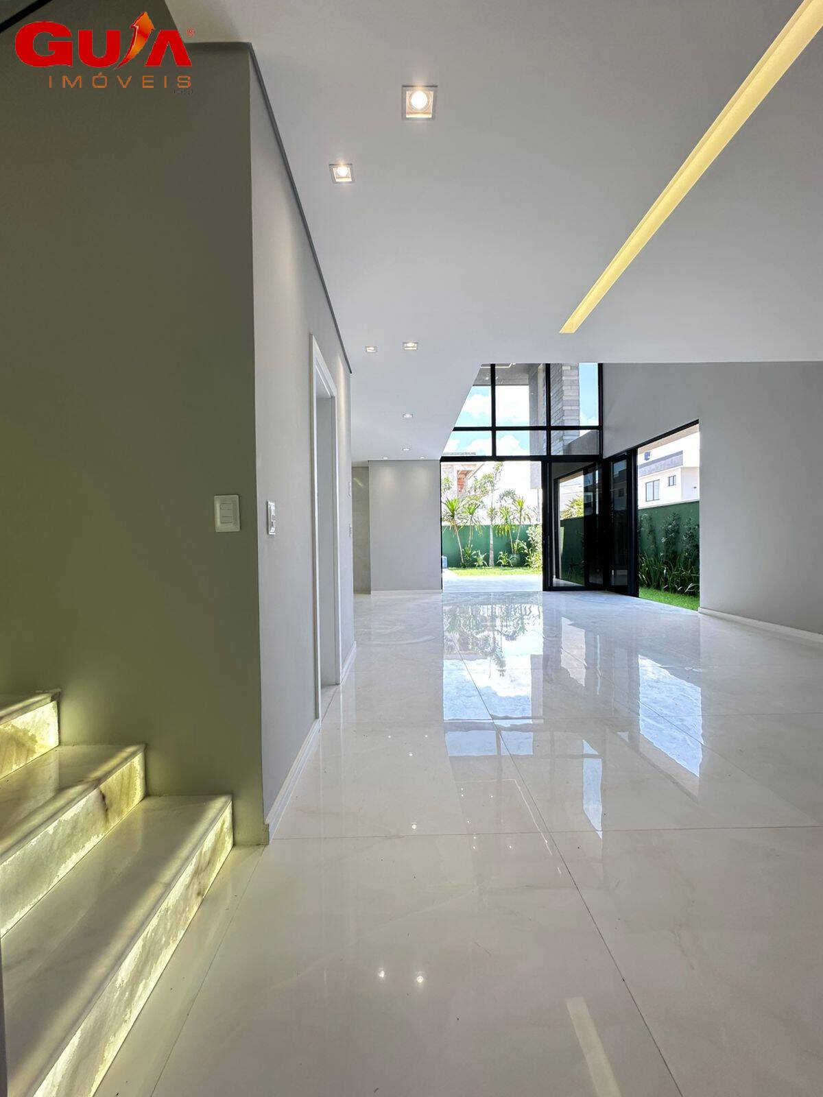 Casa de Condomínio à venda com 4 quartos, 290m² - Foto 19