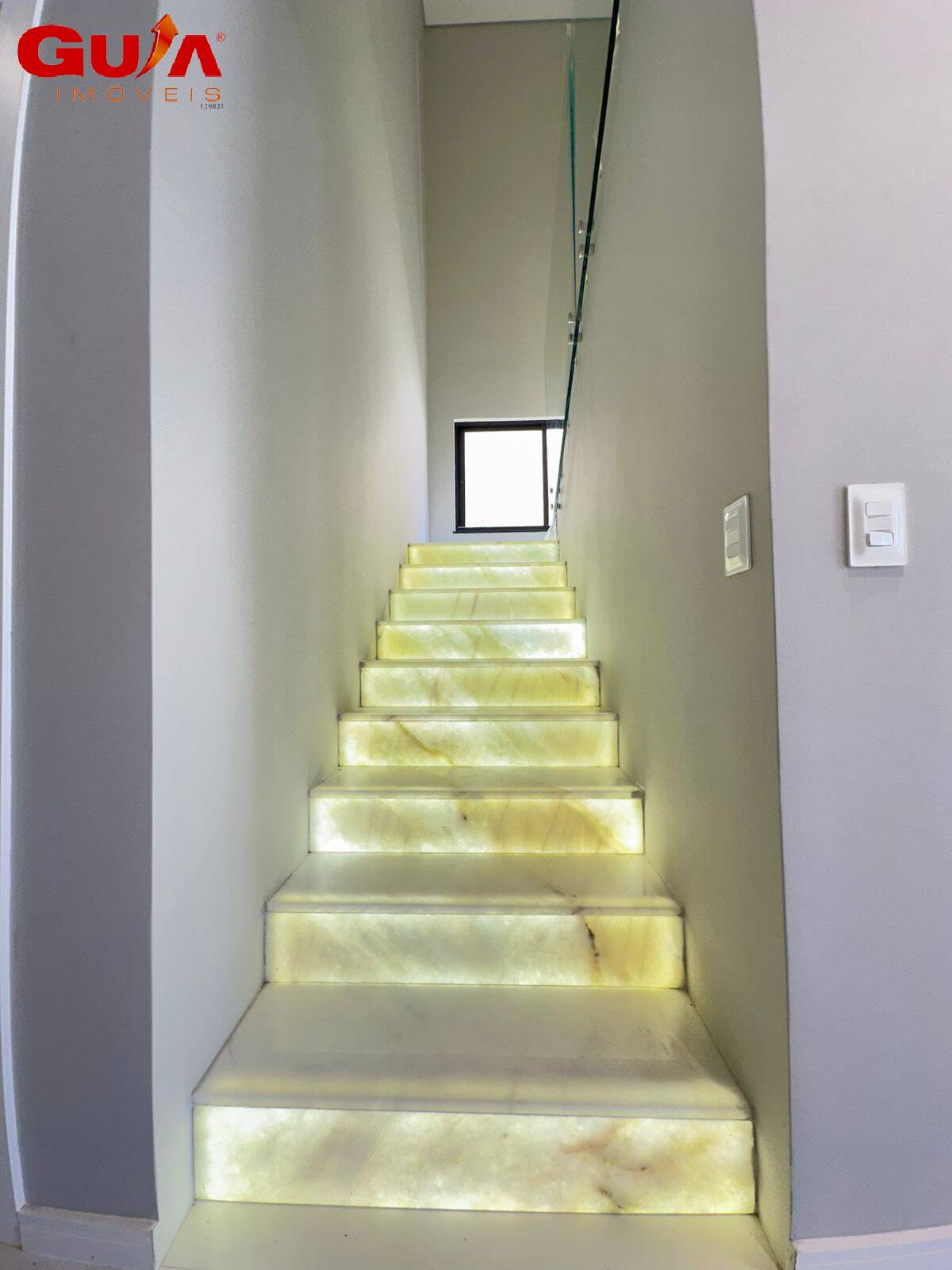 Casa de Condomínio à venda com 4 quartos, 290m² - Foto 23