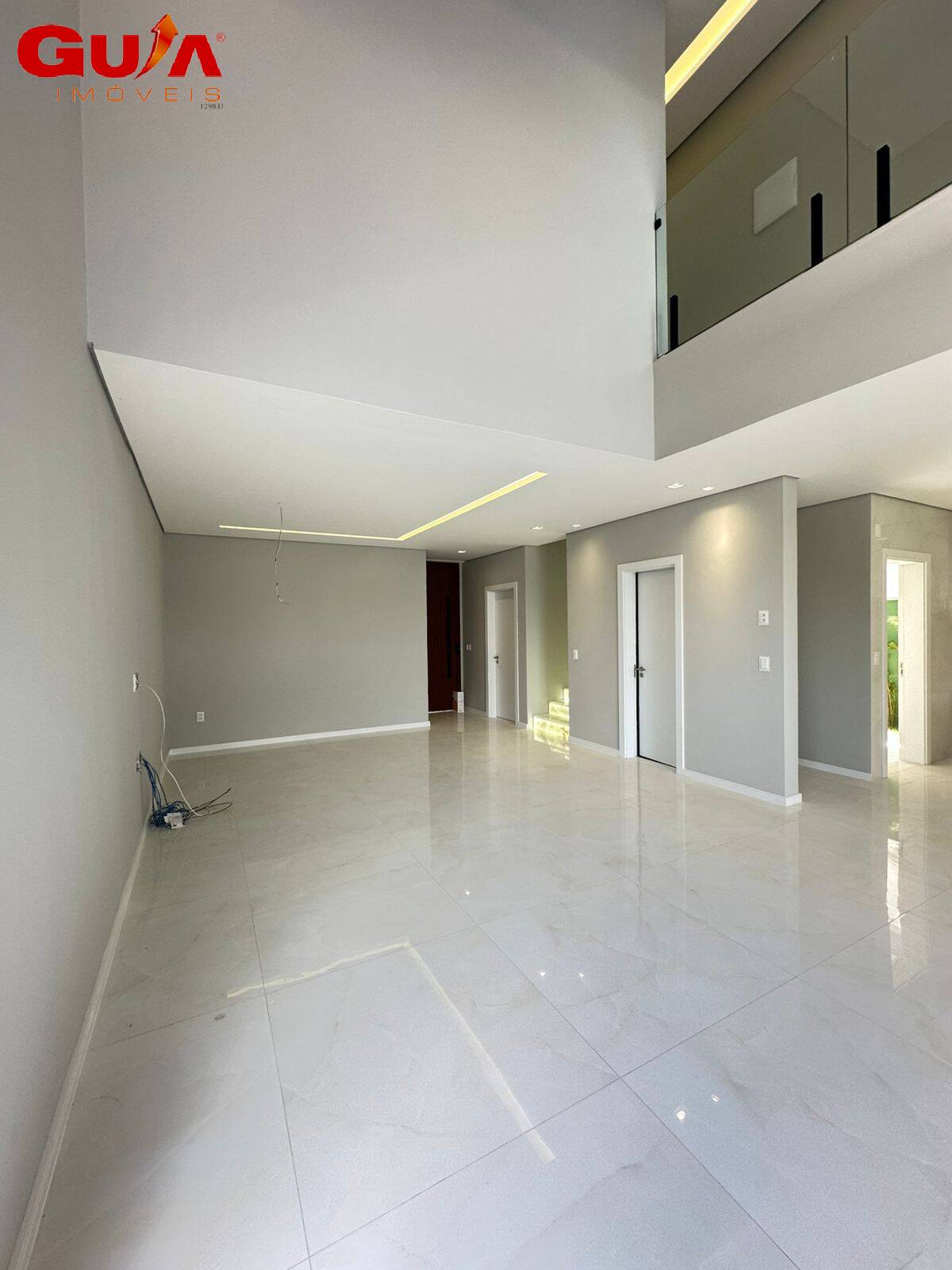 Casa de Condomínio à venda com 4 quartos, 290m² - Foto 21