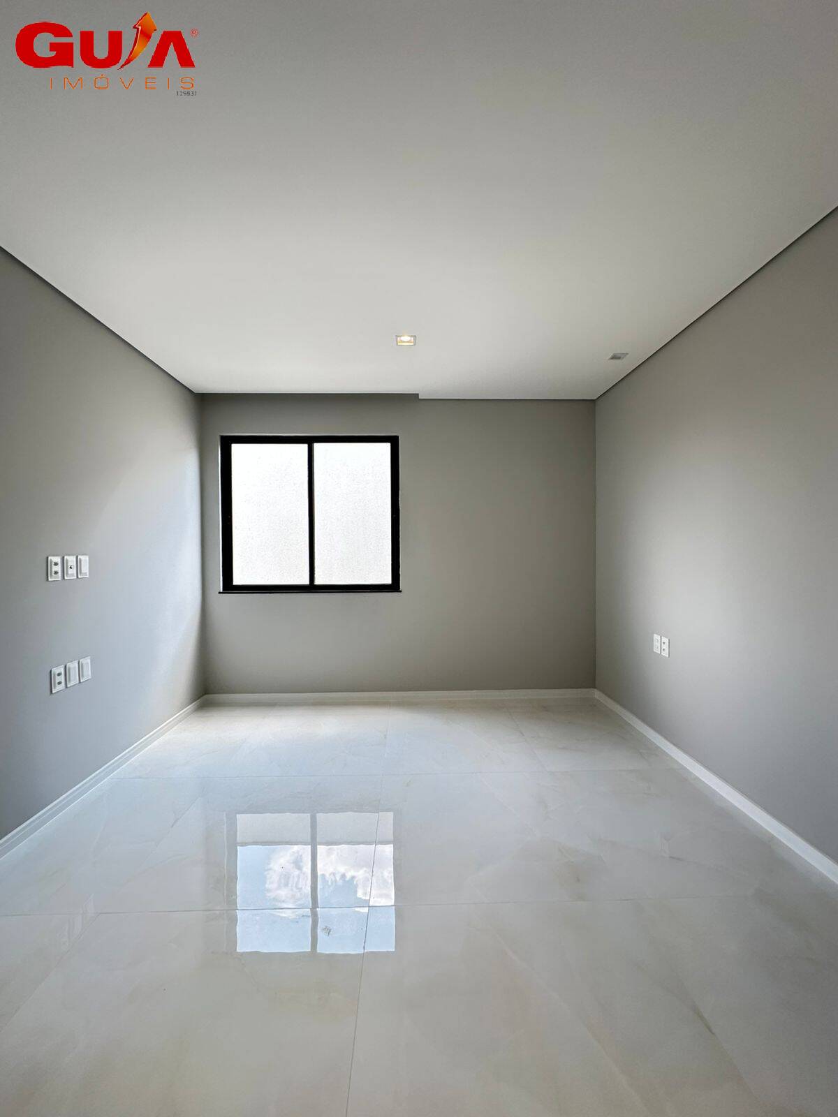 Casa de Condomínio à venda com 4 quartos, 290m² - Foto 30