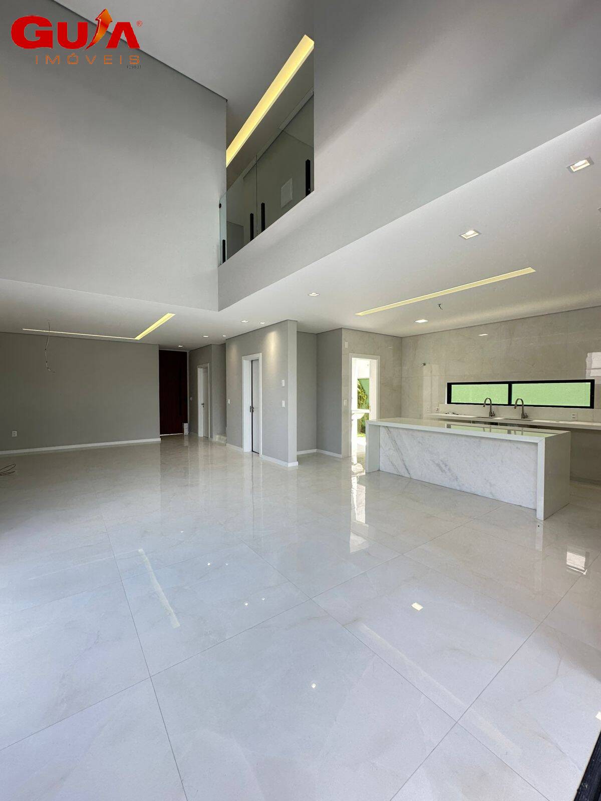 Casa de Condomínio à venda com 4 quartos, 290m² - Foto 20