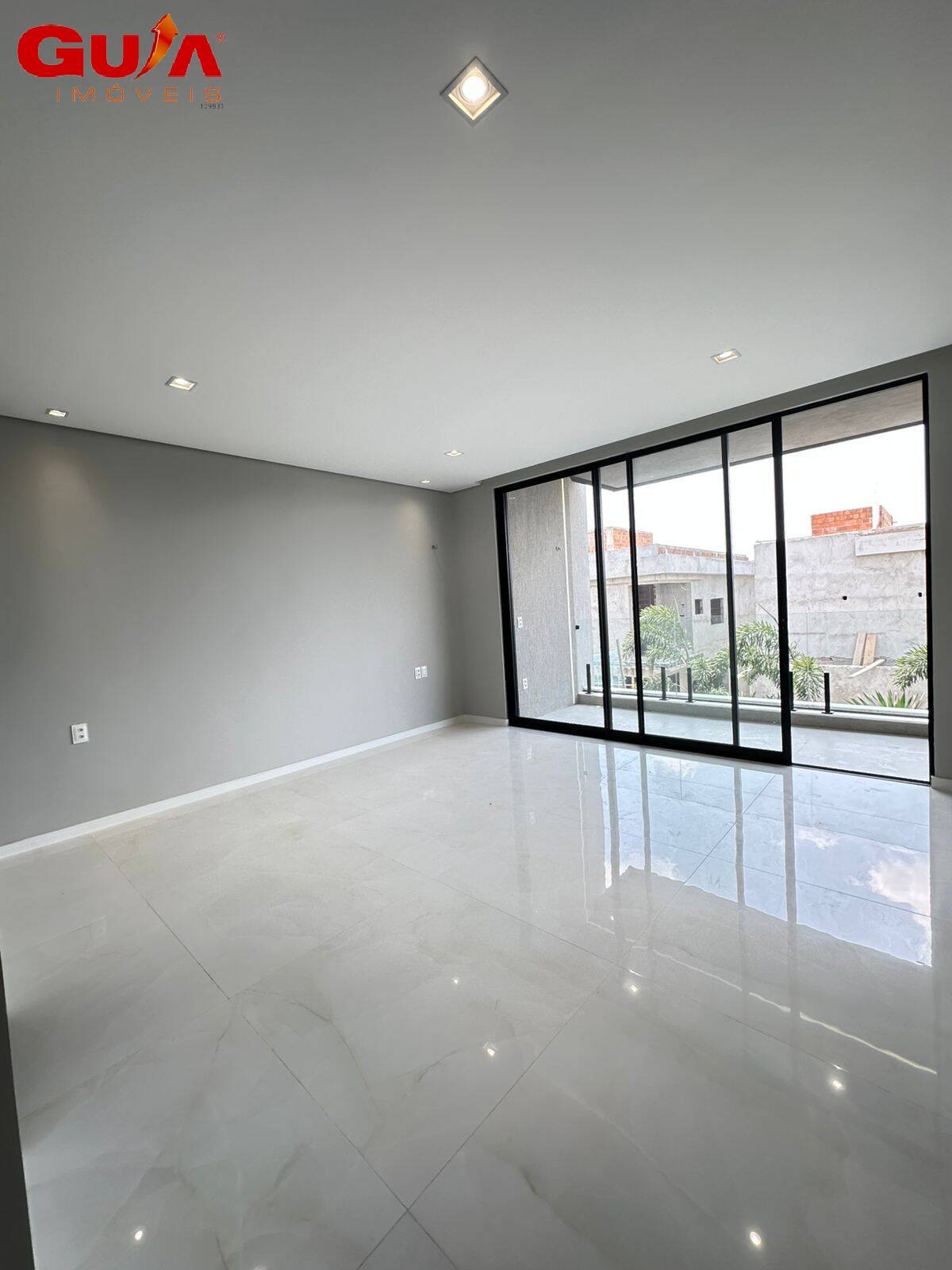 Casa de Condomínio à venda com 4 quartos, 290m² - Foto 32