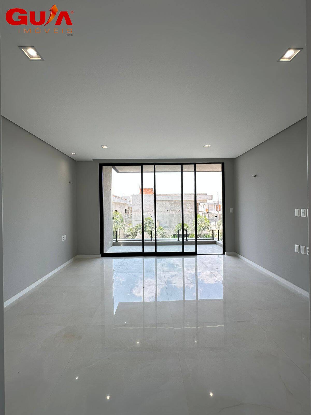 Casa de Condomínio à venda com 4 quartos, 290m² - Foto 33