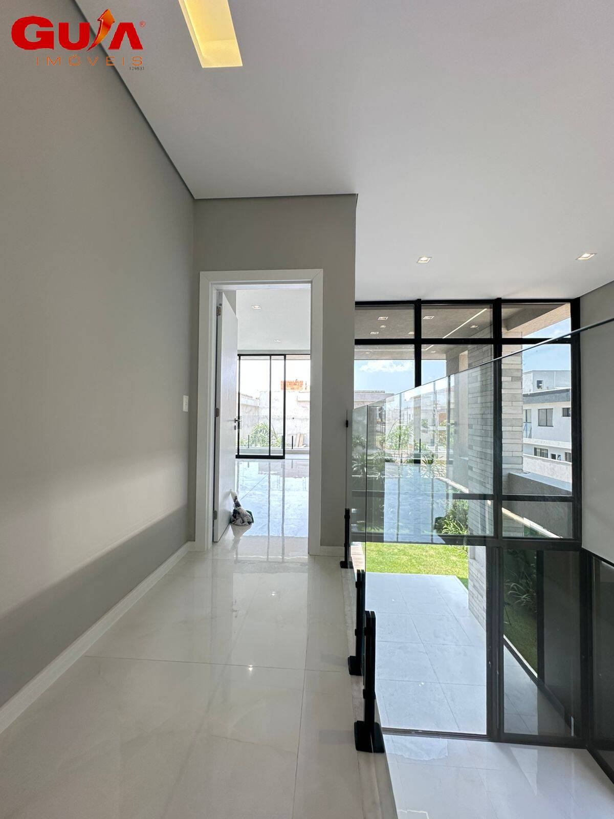 Casa de Condomínio à venda com 4 quartos, 290m² - Foto 36