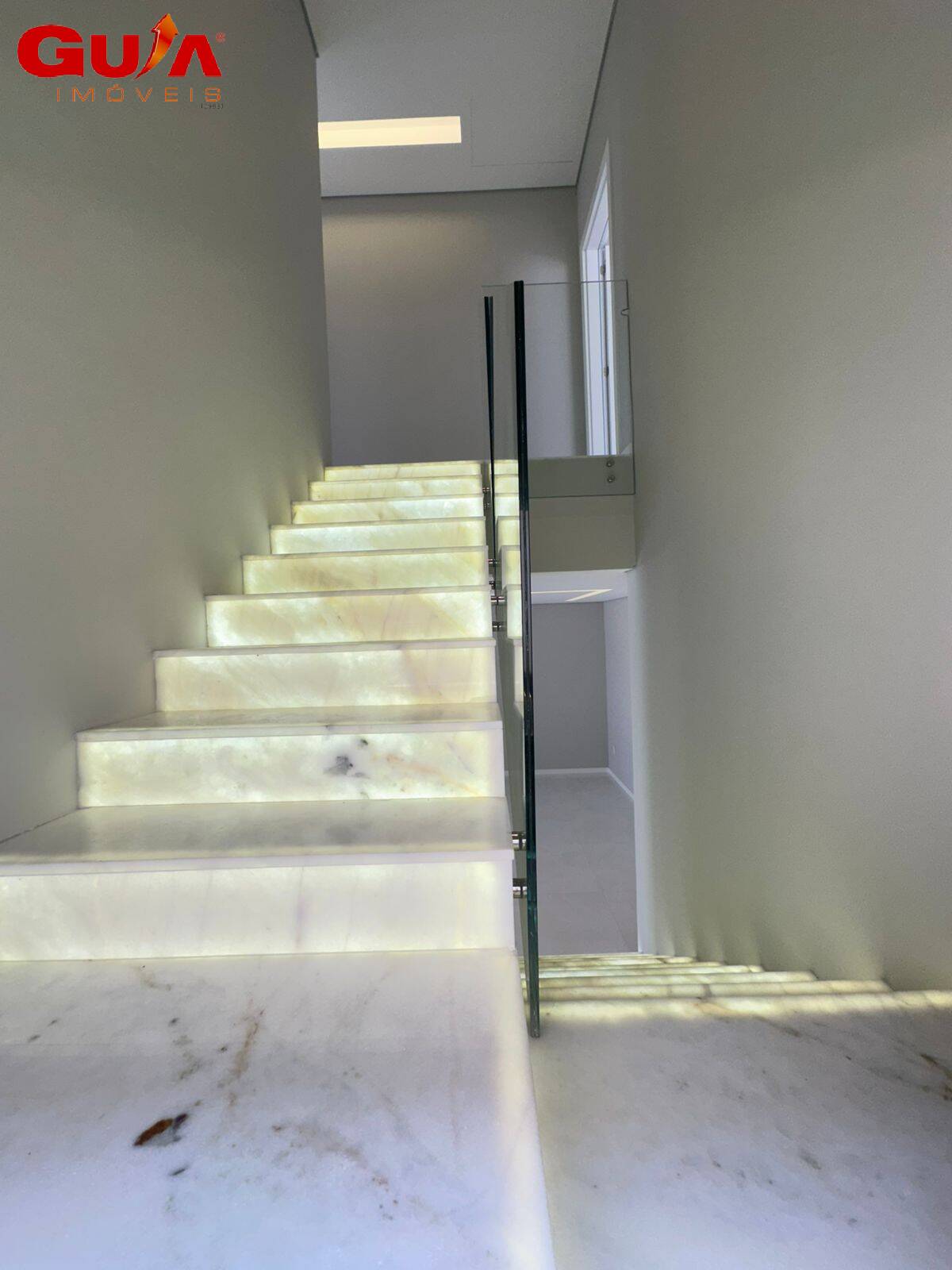 Casa de Condomínio à venda com 4 quartos, 290m² - Foto 22