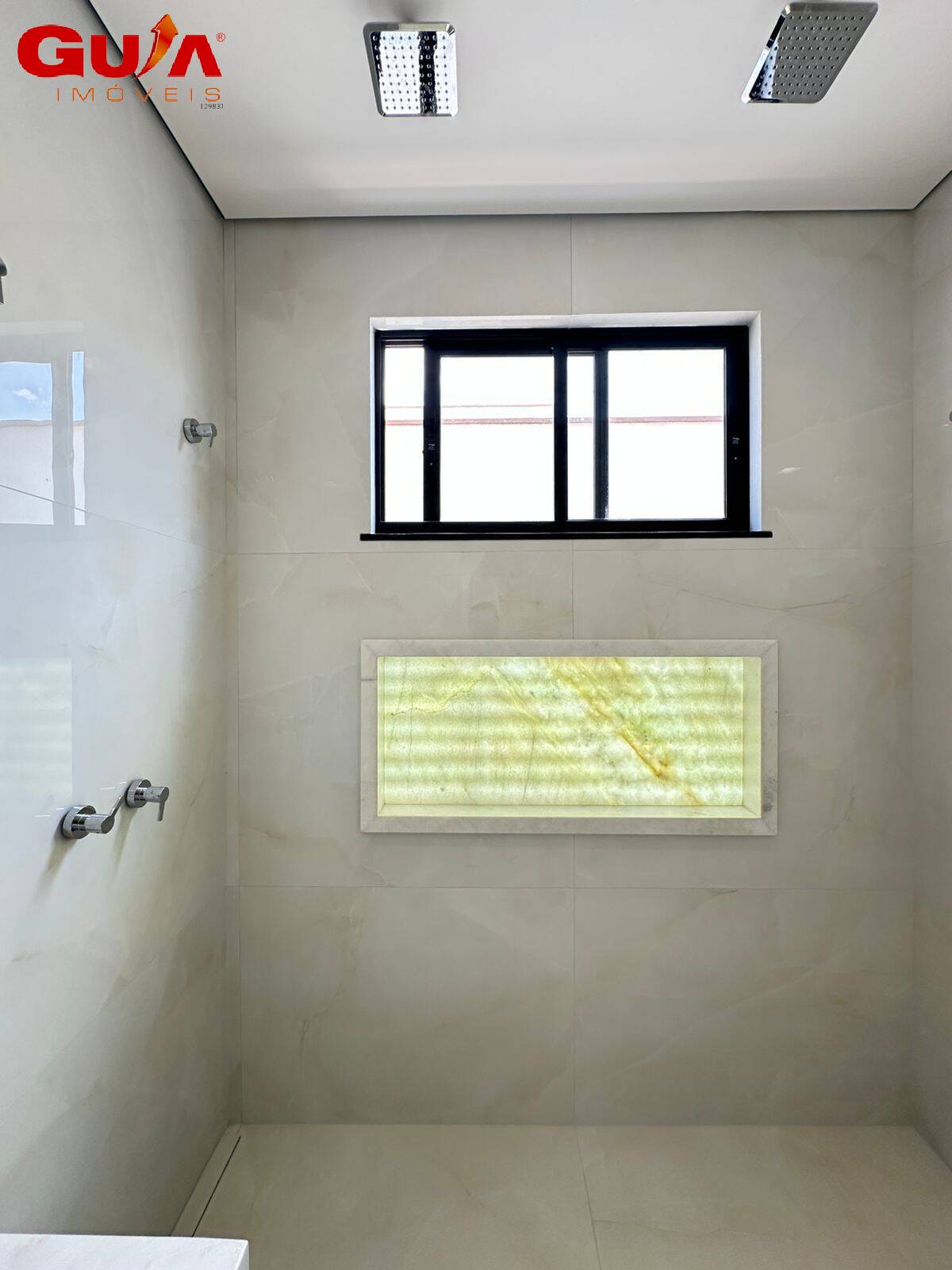 Casa de Condomínio à venda com 4 quartos, 290m² - Foto 34