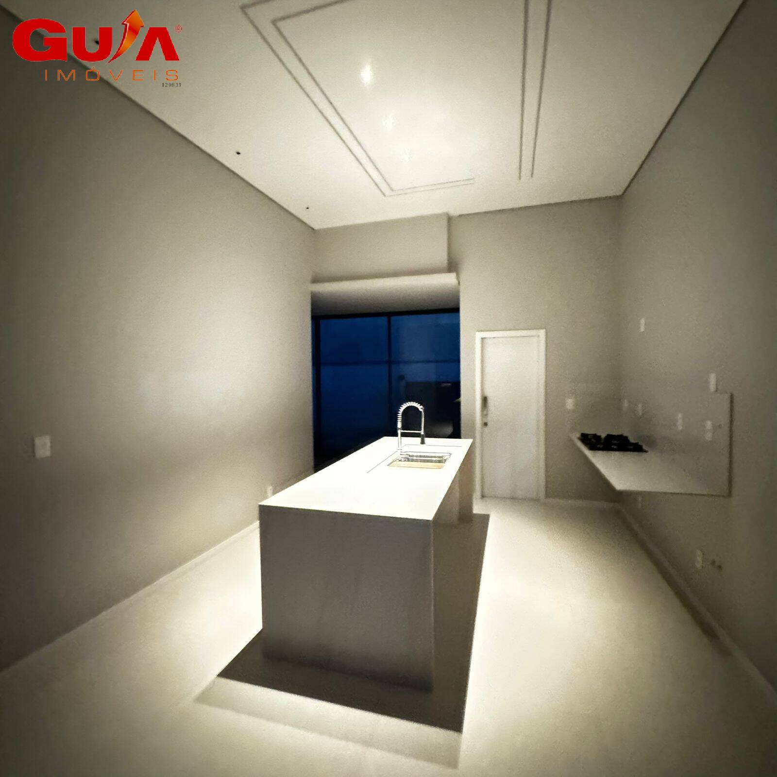 Casa de Condomínio à venda com 3 quartos, 275m² - Foto 10