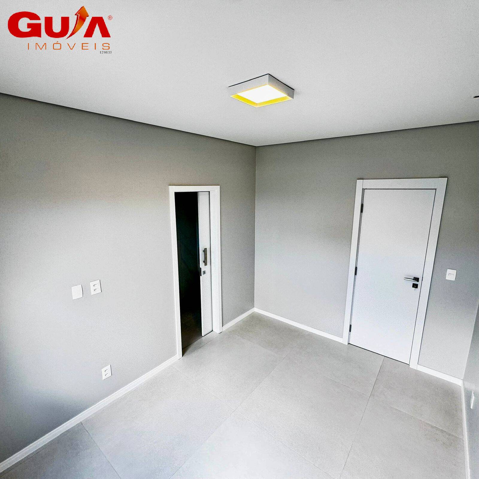 Casa de Condomínio à venda com 3 quartos, 275m² - Foto 8