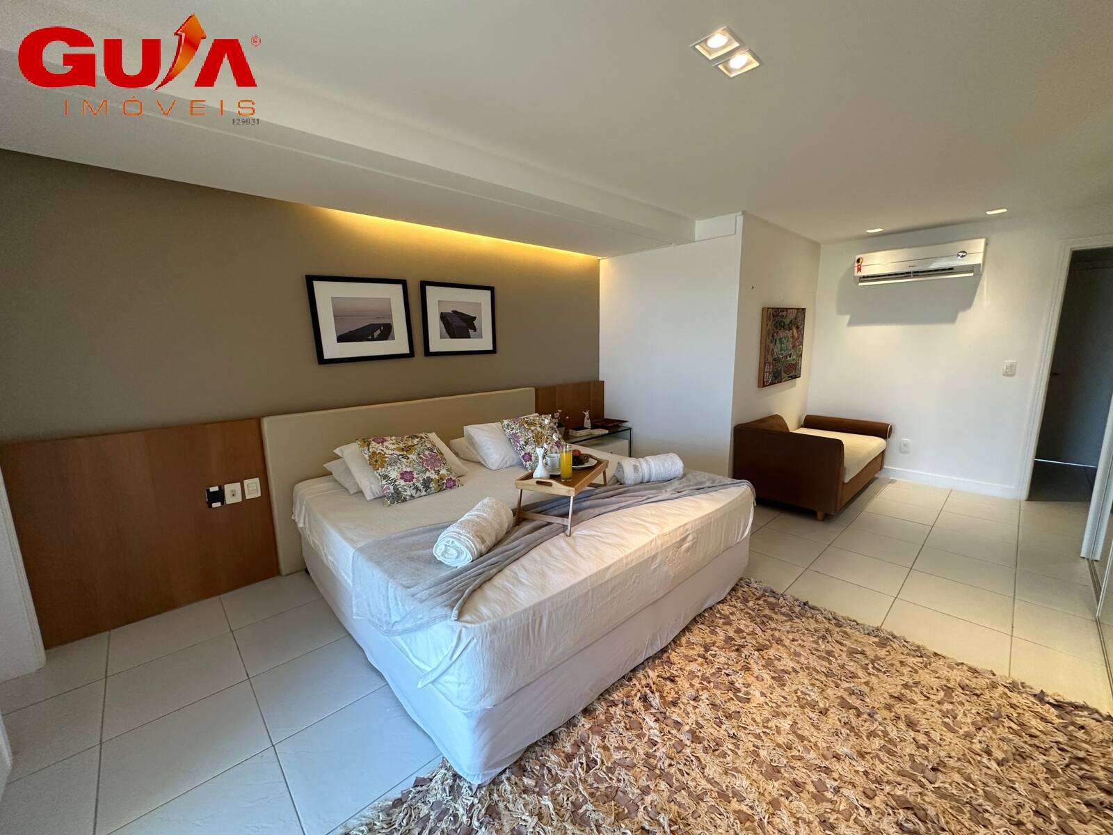 Casa, 3 quartos, 101 m² - Foto 7