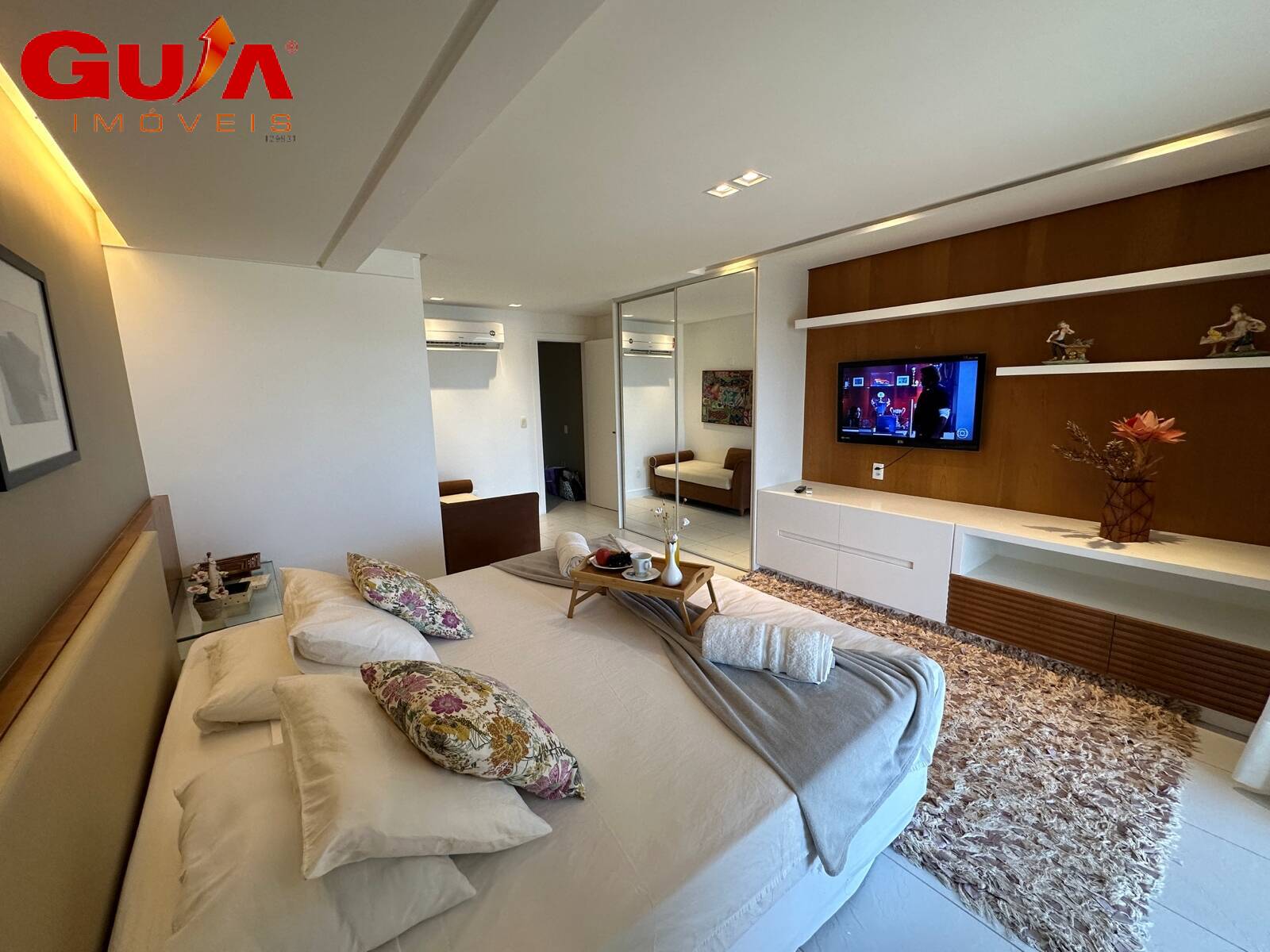 Casa, 3 quartos, 101 m² - Foto 9