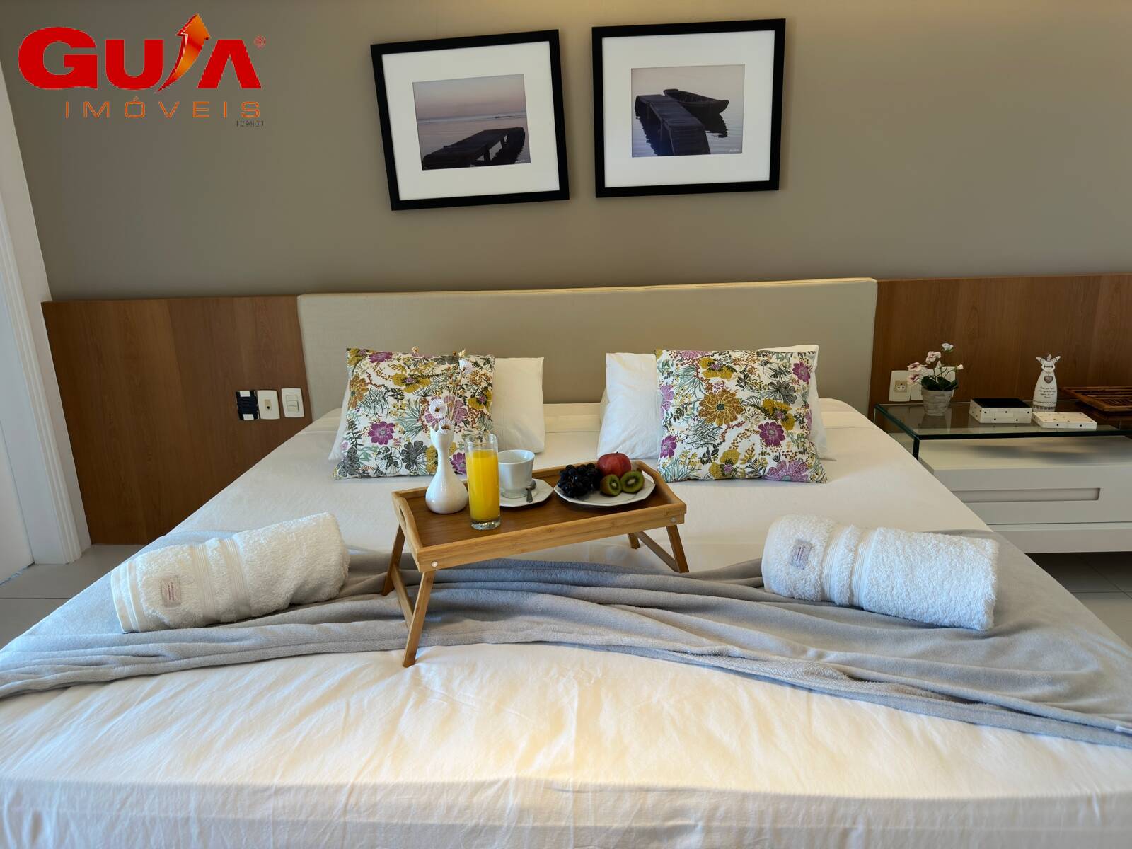 Casa, 3 quartos, 101 m² - Foto 10