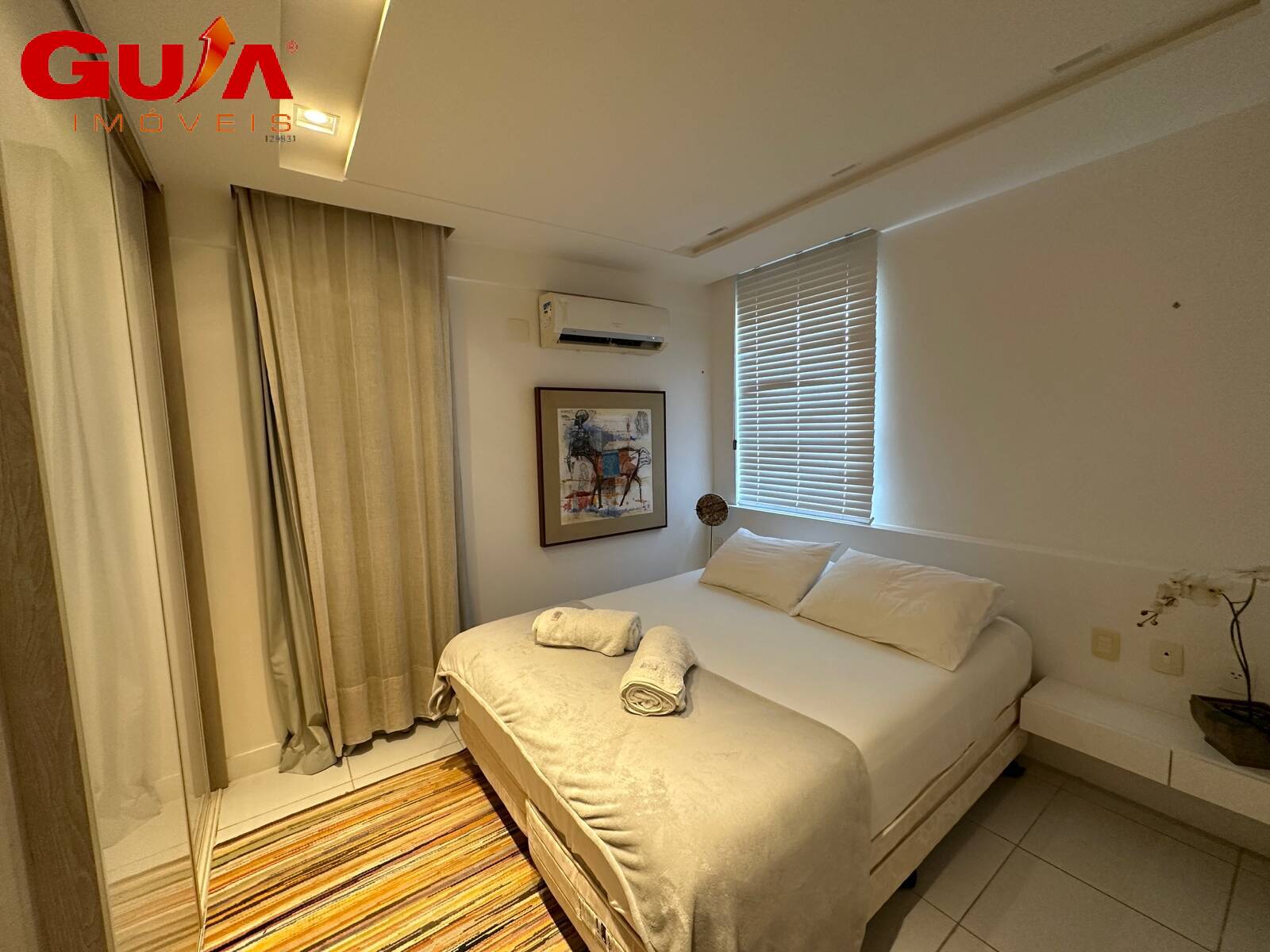 Casa, 3 quartos, 101 m² - Foto 11