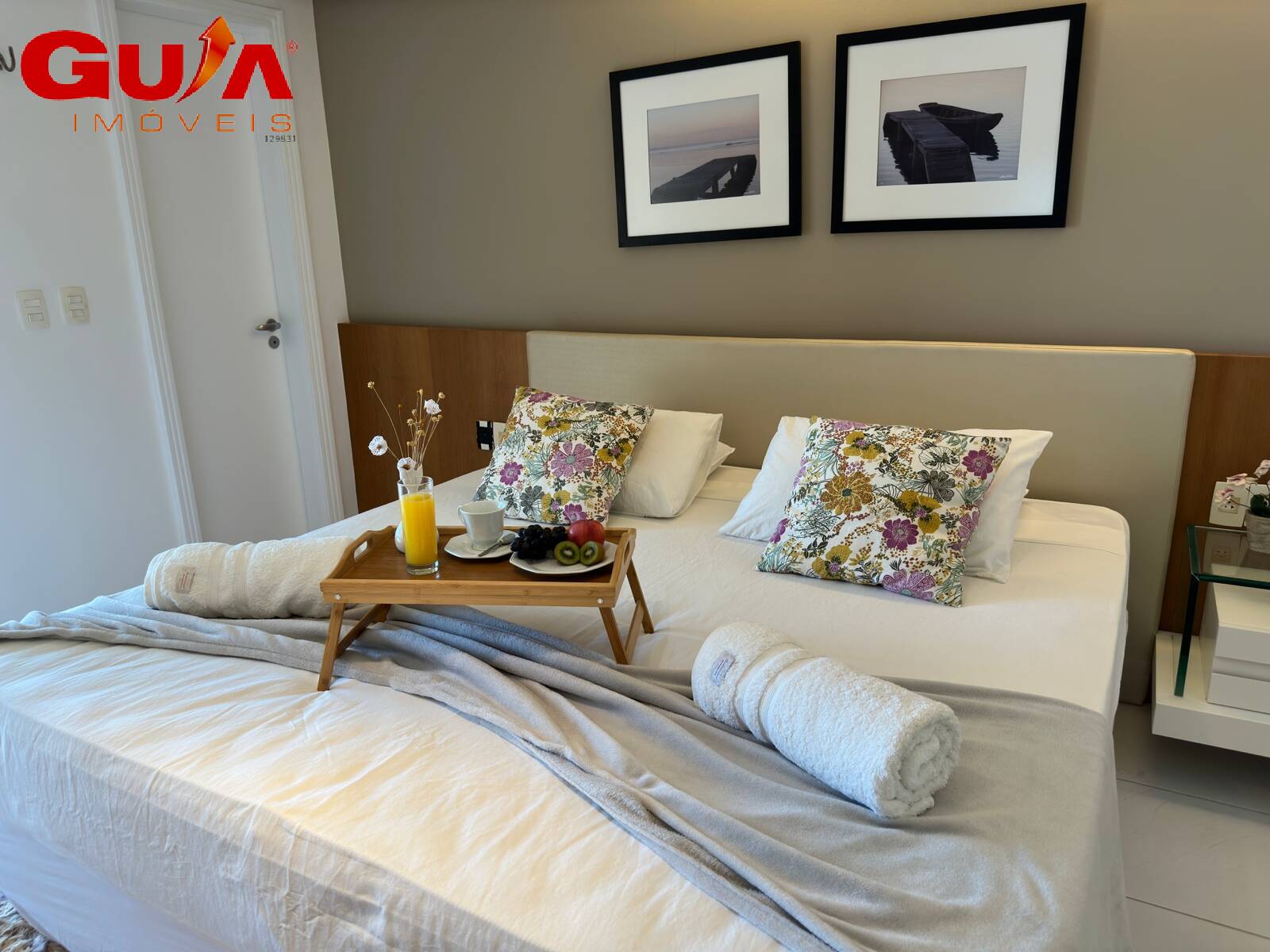 Casa, 3 quartos, 101 m² - Foto 12